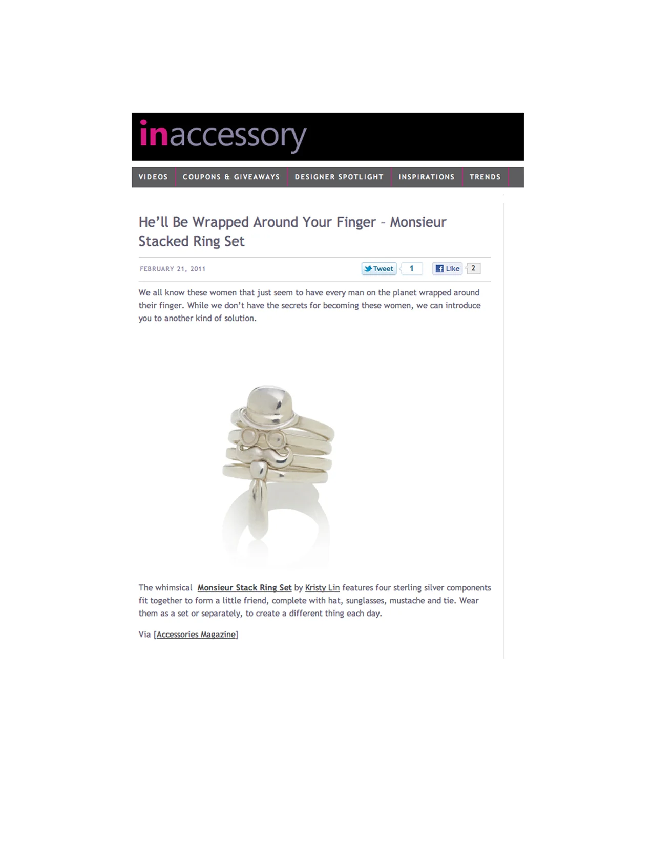 02-21-11_INACCESSORY_LORES.jpg