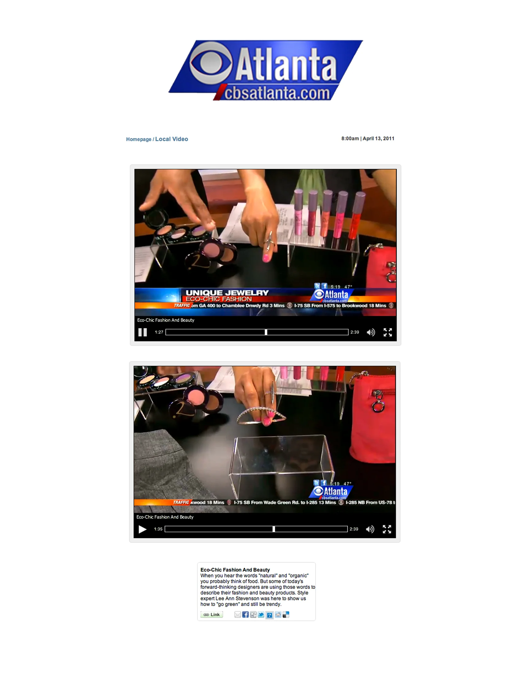 04-13-11_CBSATLANTA.jpg