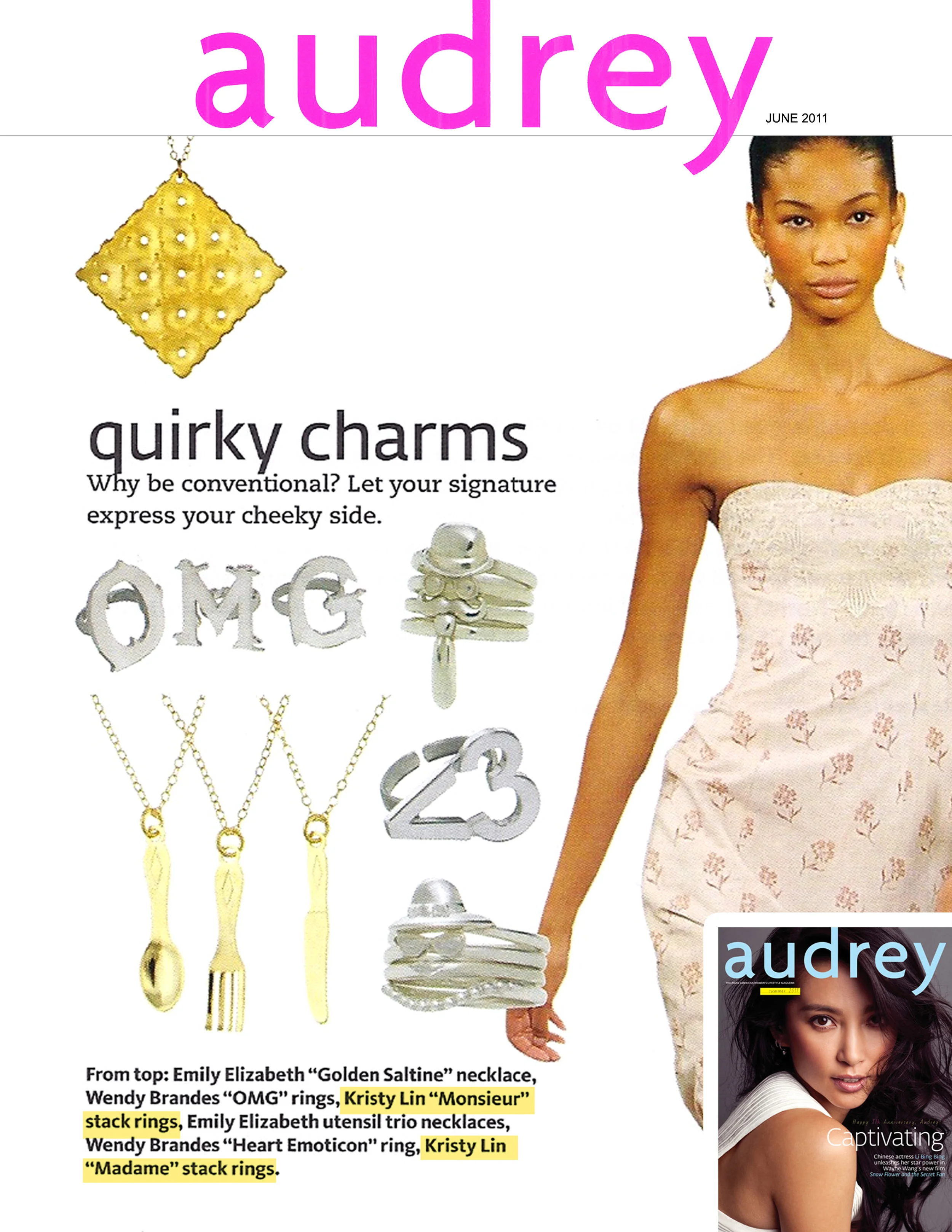 06-01-11_AUDREY_DETAIL_LORES.jpg