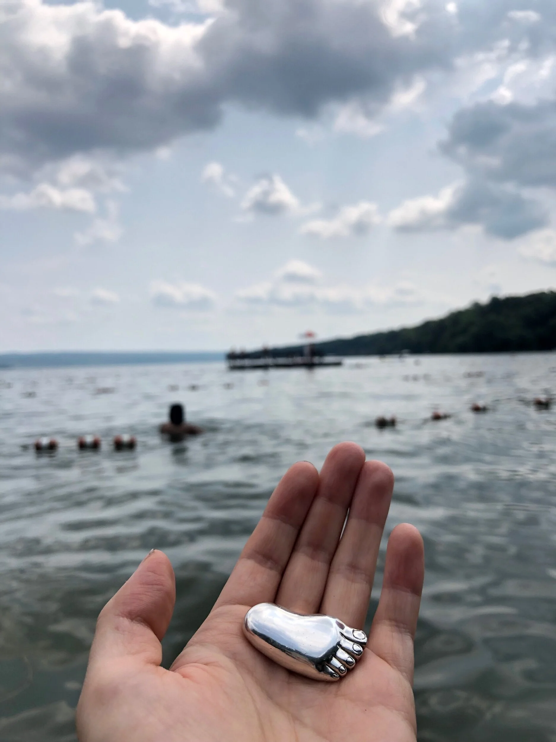 54ADB6F8-A68B-4E40-A8C8-19AE83F06B9B