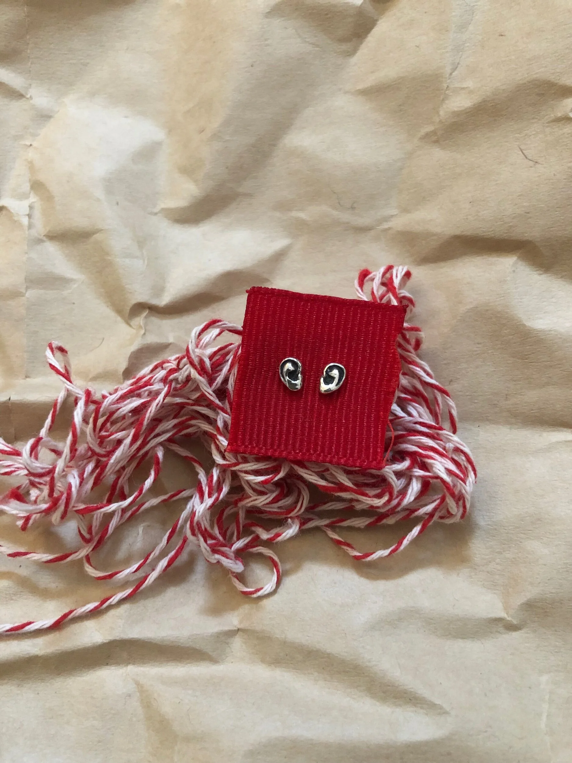 A8C158D6-805C-40A1-8138-413ABCF66005