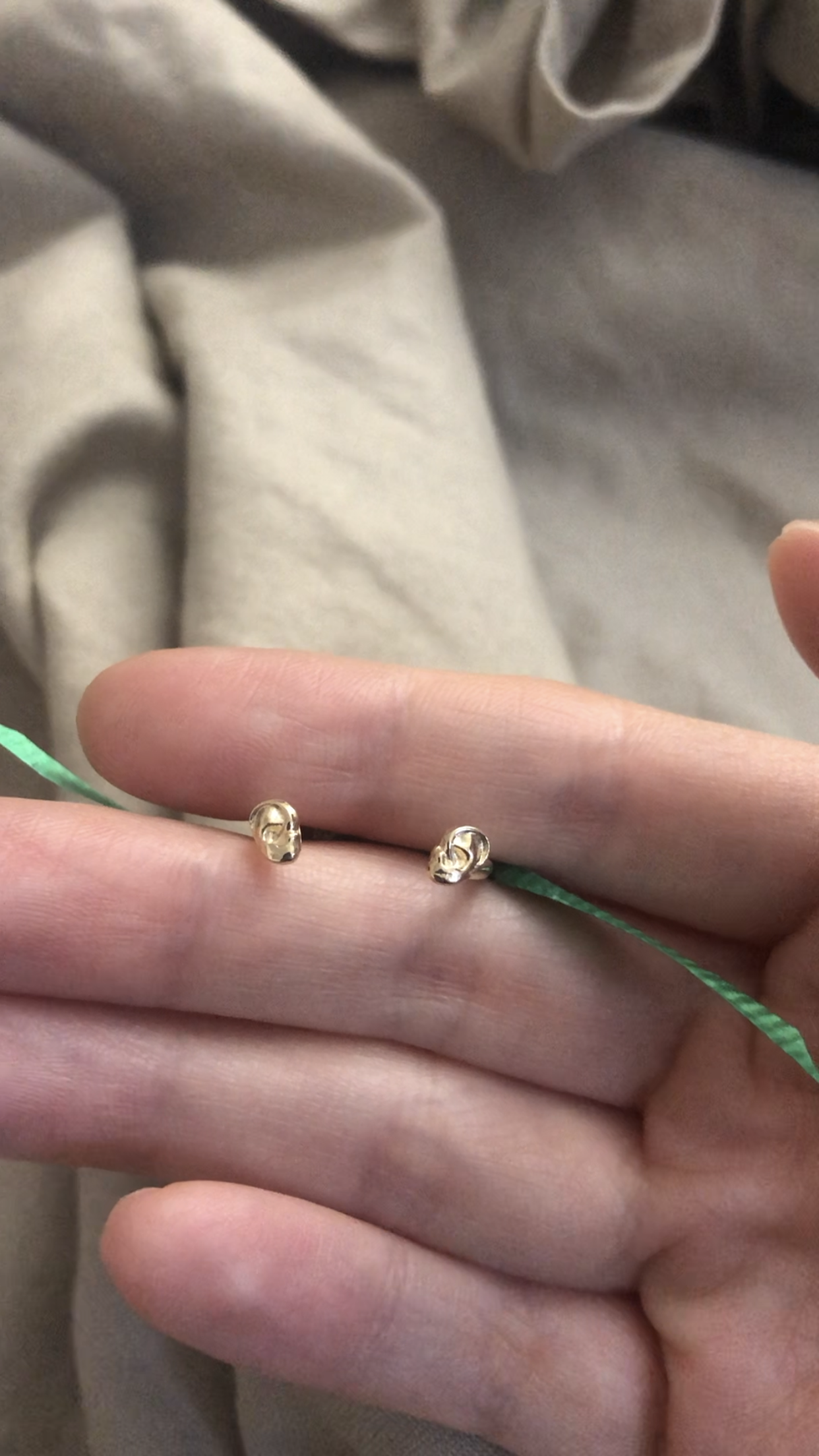 FEA31606-DBB8-4652-8617-776D030397F3