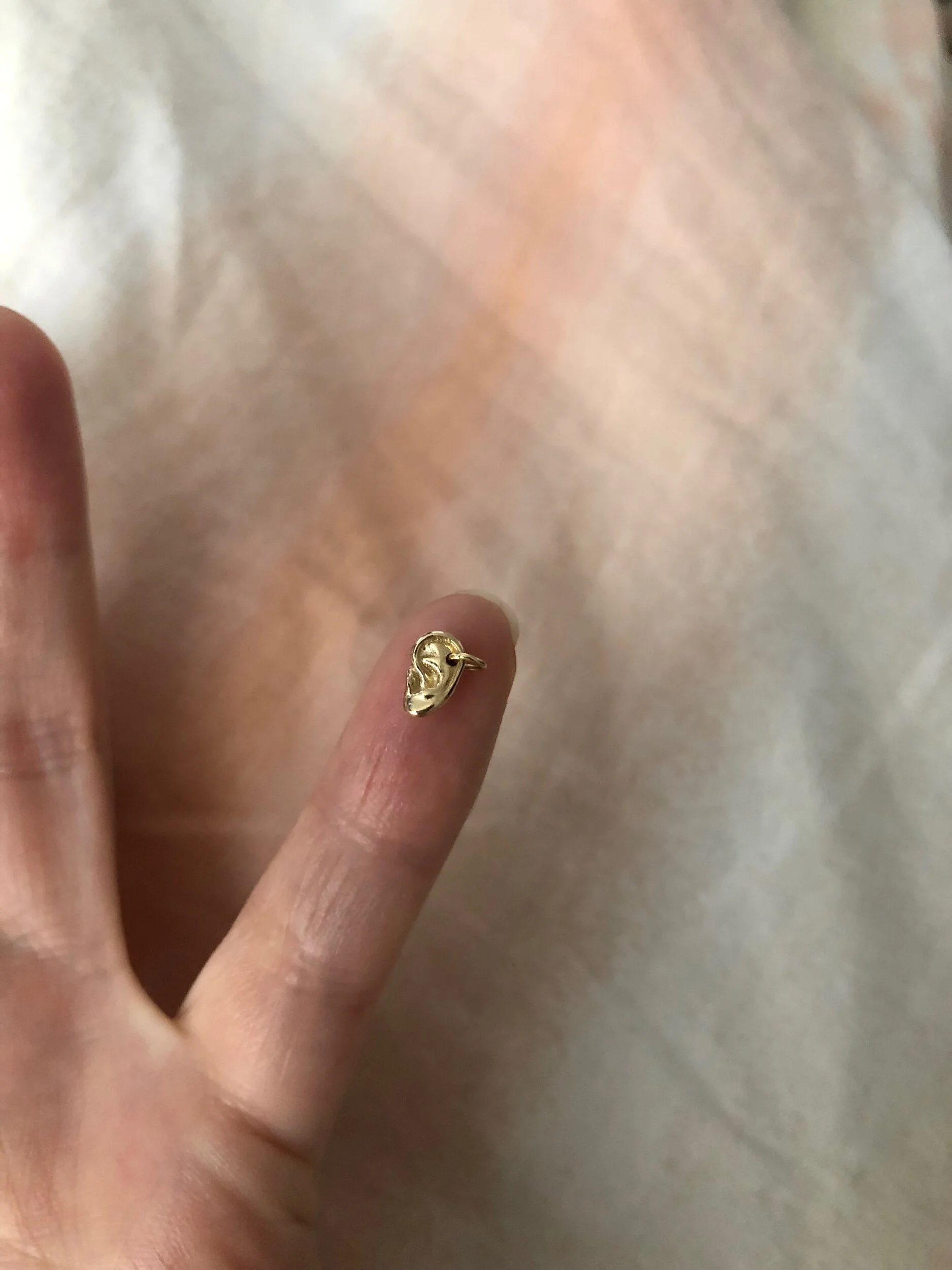 74DC7586-FD2F-47CB-9EEF-58559C9E07AE