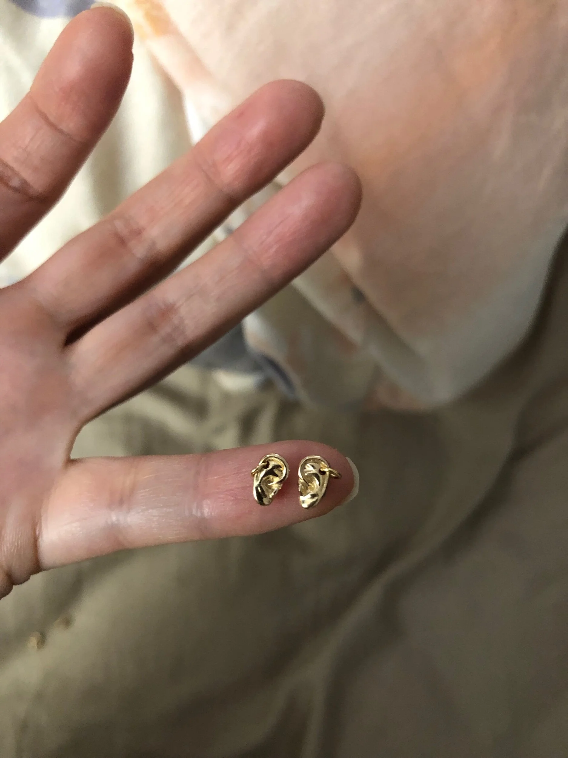 746BA510-AAE7-428B-8C4C-A34899BD1270