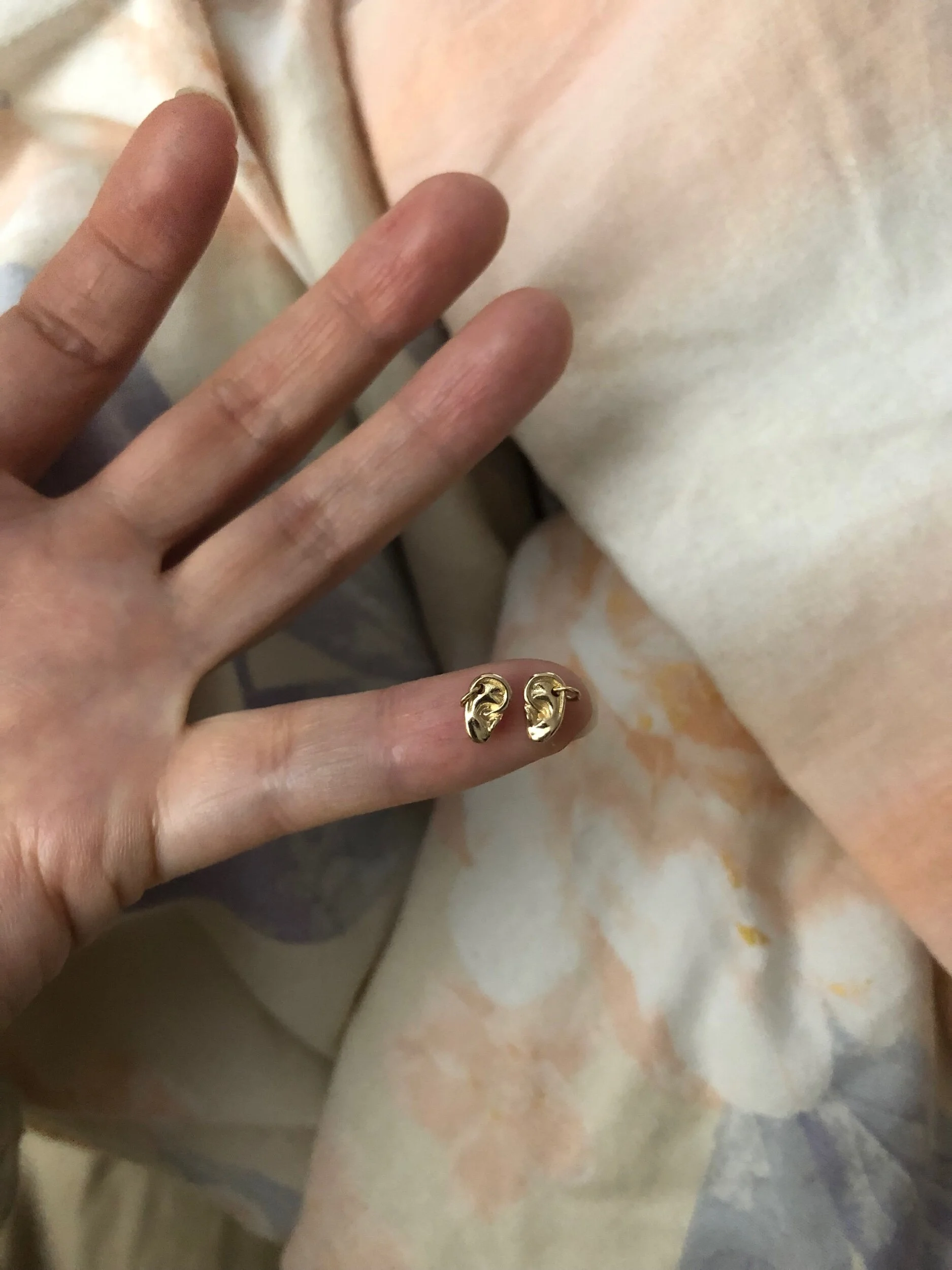 B5113EC9-622B-4278-91D3-7EC569E35A0A