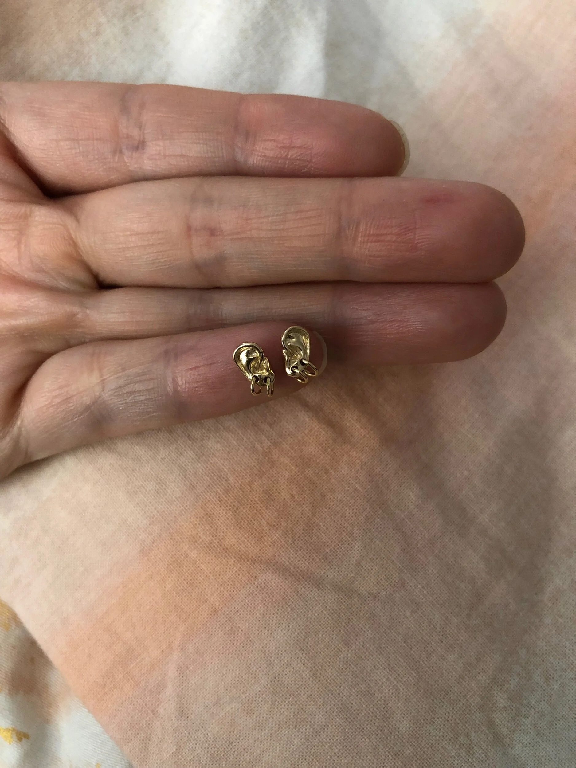 81A9210C-370D-489E-AE52-7AF82BE73E0D