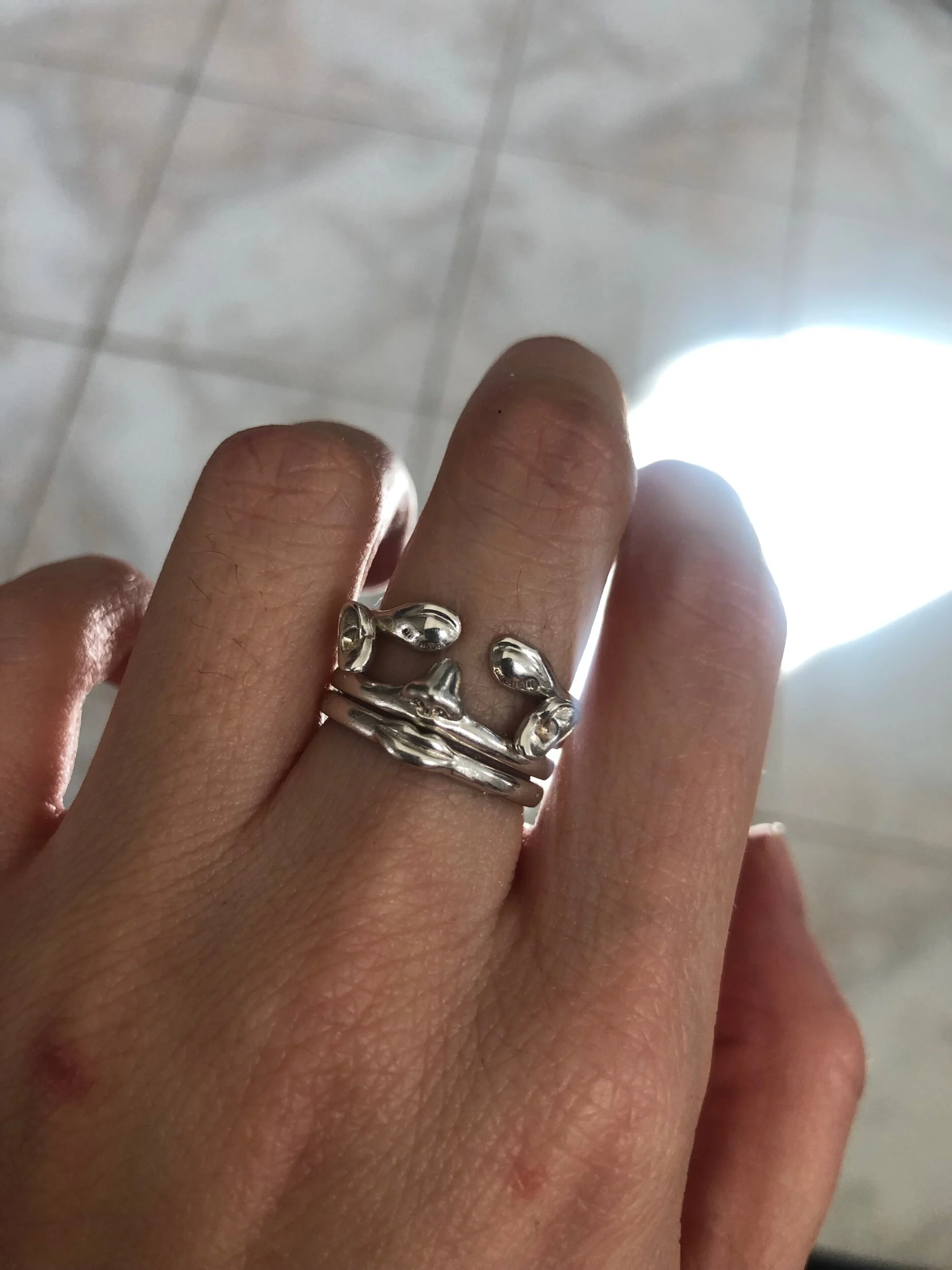 43B7ACC7-E408-4C9A-987D-FD77C481AA22