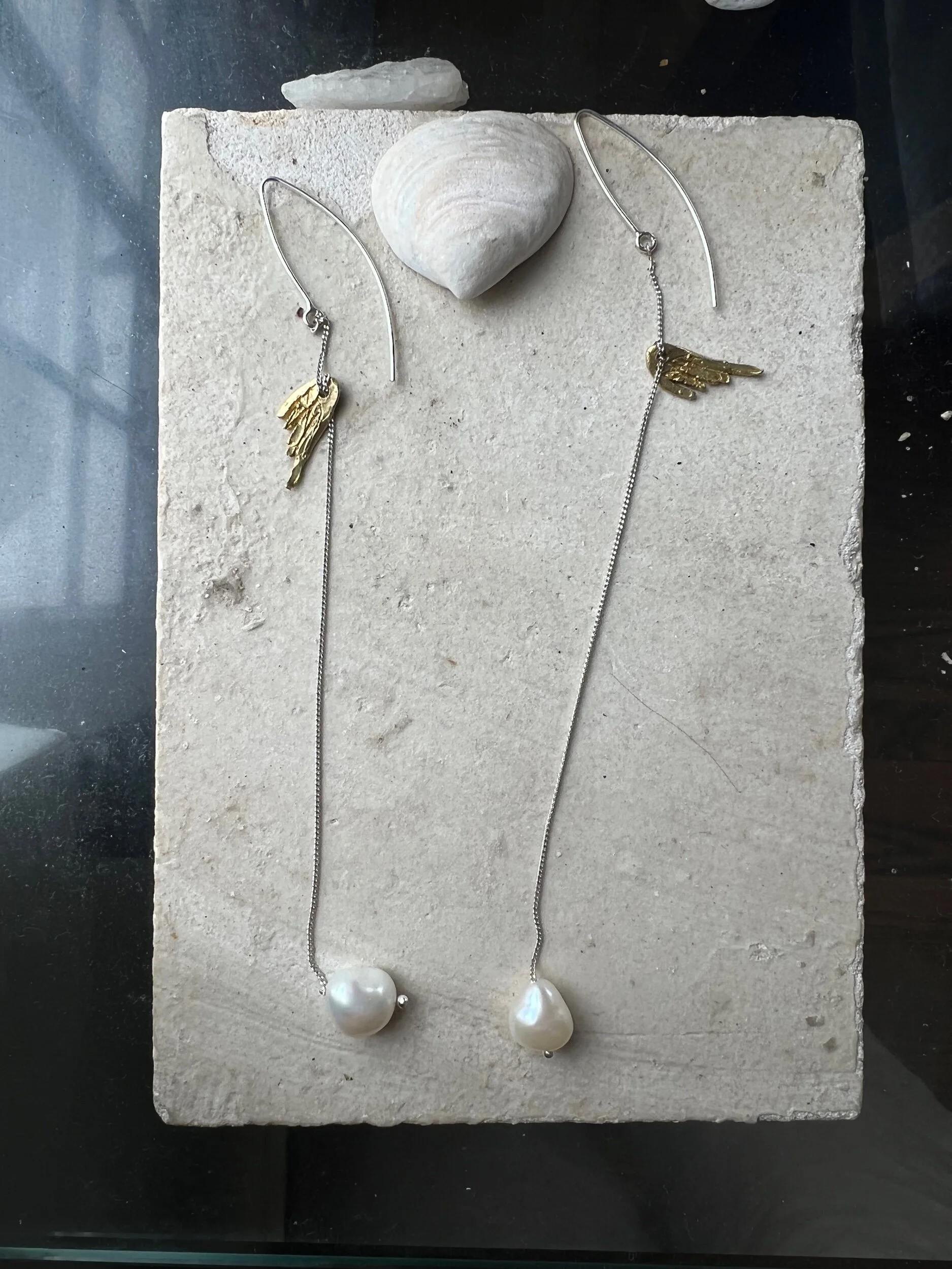 A7D05774-F471-4113-A908-8B05E17015A6