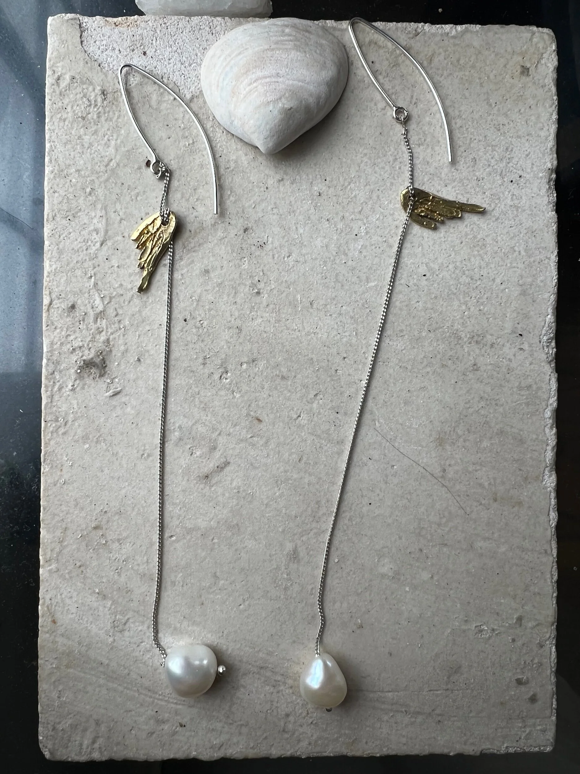 615FAFBE-1627-44FC-8CAB-56112A565EFD