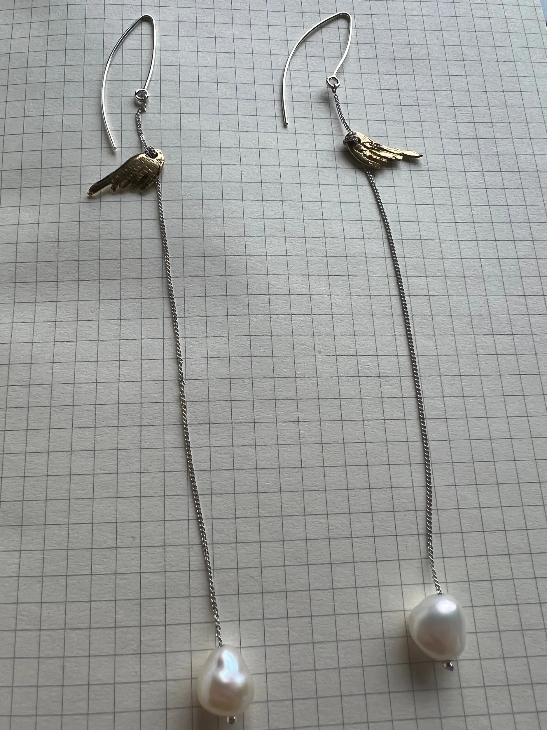 4A973F3E-620C-4F41-BDFD-1D13481AEFF9