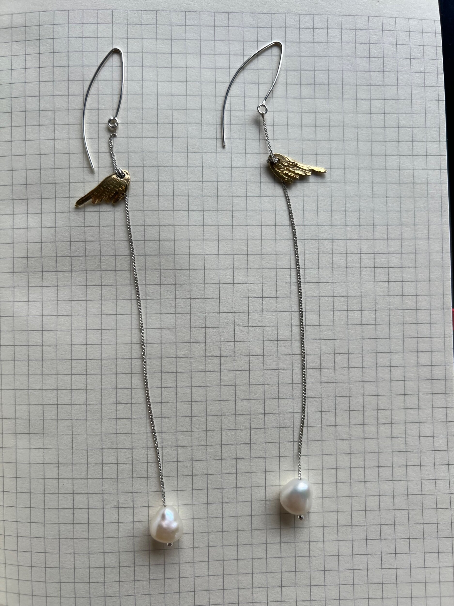 042CE172-D46F-4AD1-BFCE-5B50DEAAF9F6