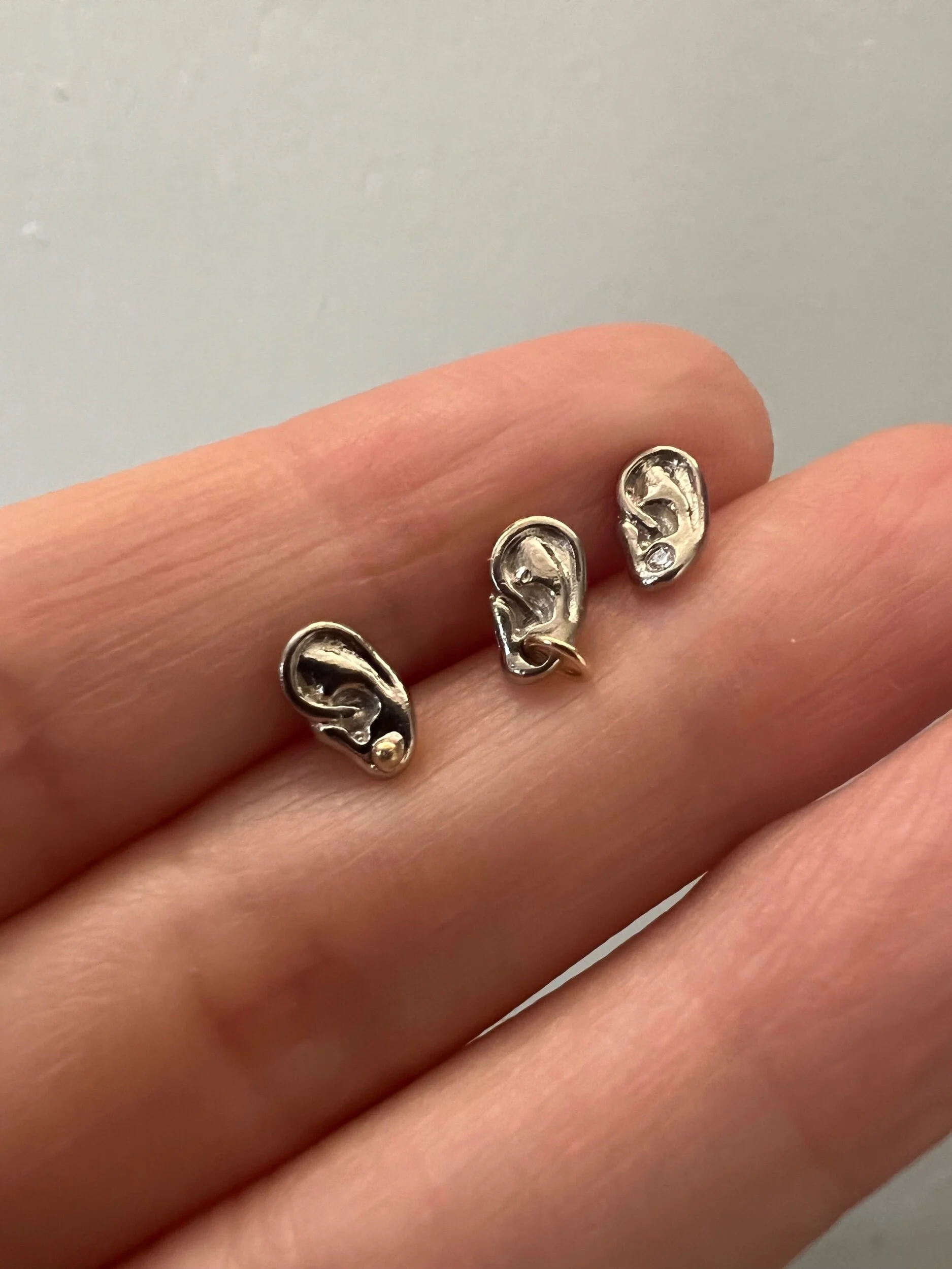 A43C00C6-7CE3-452C-B037-3ECC7E348D25