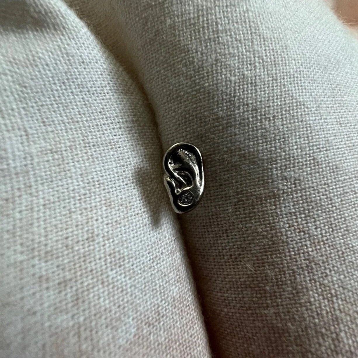 E741DED1-7639-40F4-AF1C-29ABC19CA9D3