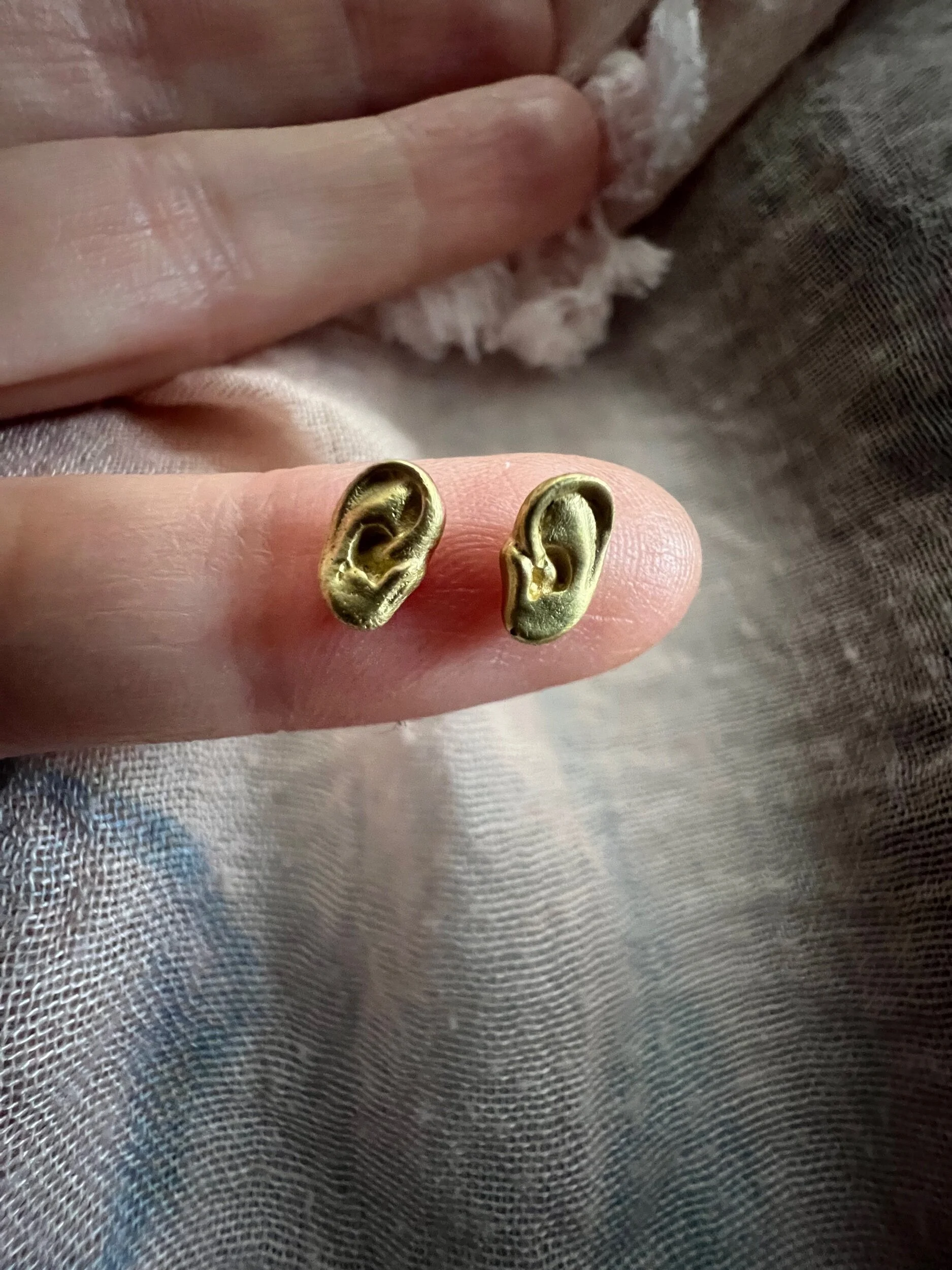 39EFFCB3-2952-4161-A90C-60C1925F5003