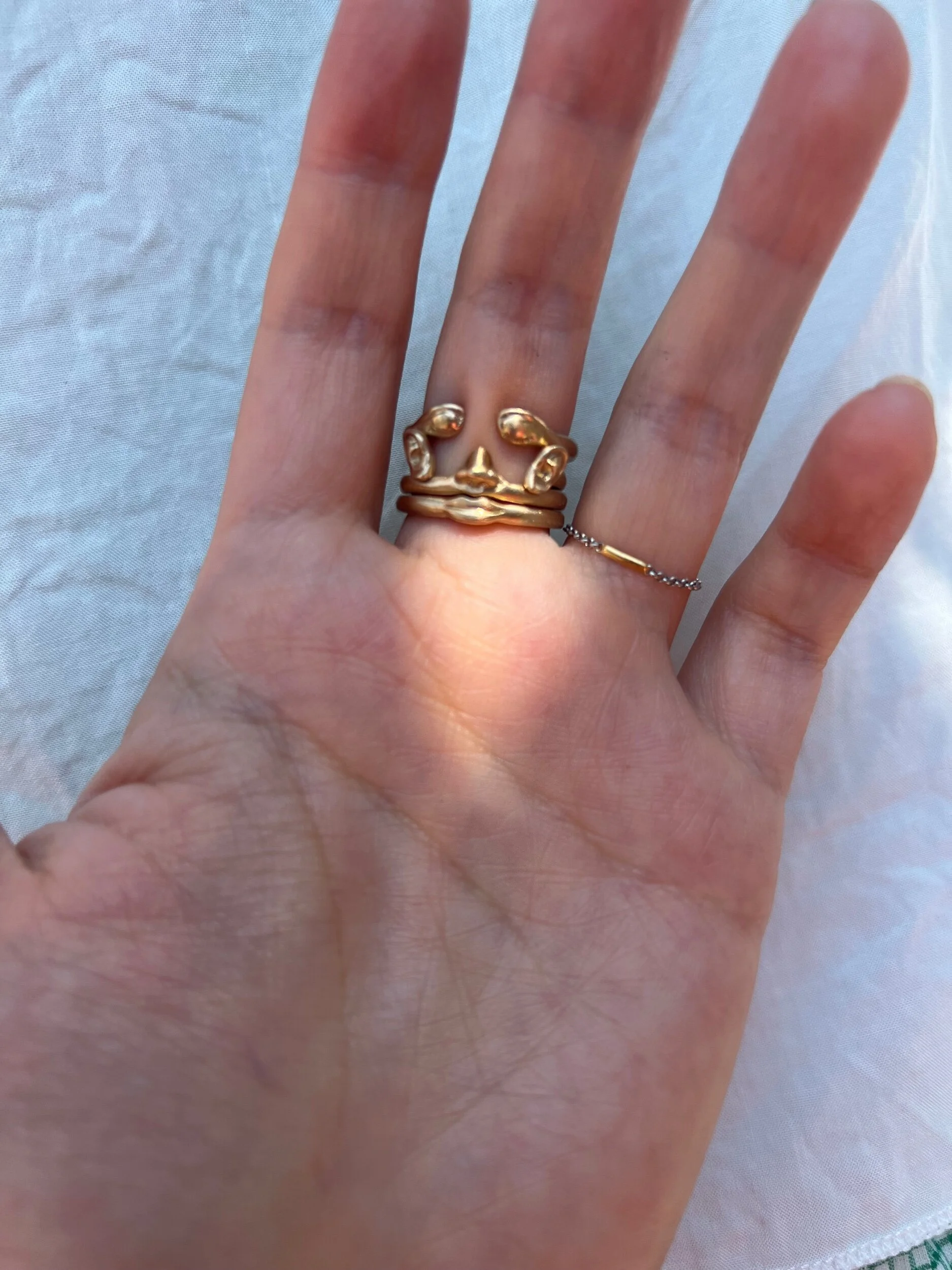 C04DDB74-6AF8-4D2D-98CD-550664AB402B