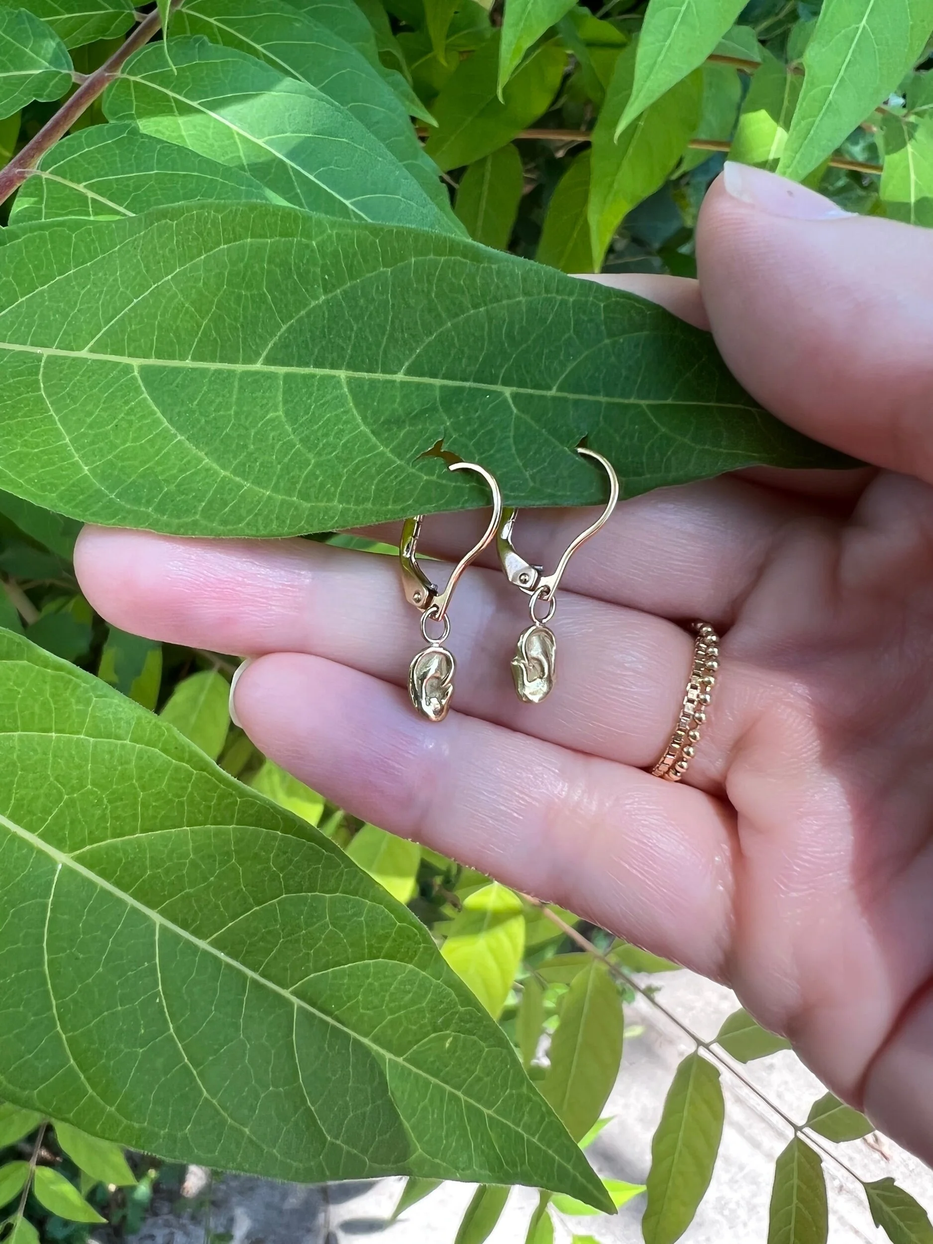 3985E20B-CAB8-42F8-8BB6-A5E9C78BAE64