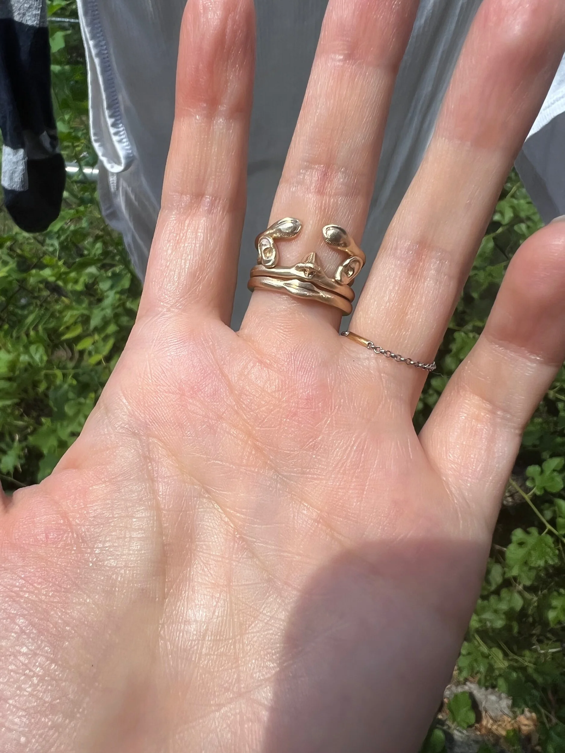 095AC8F7-0C64-4DB7-8AE9-C64DBD0AEB81