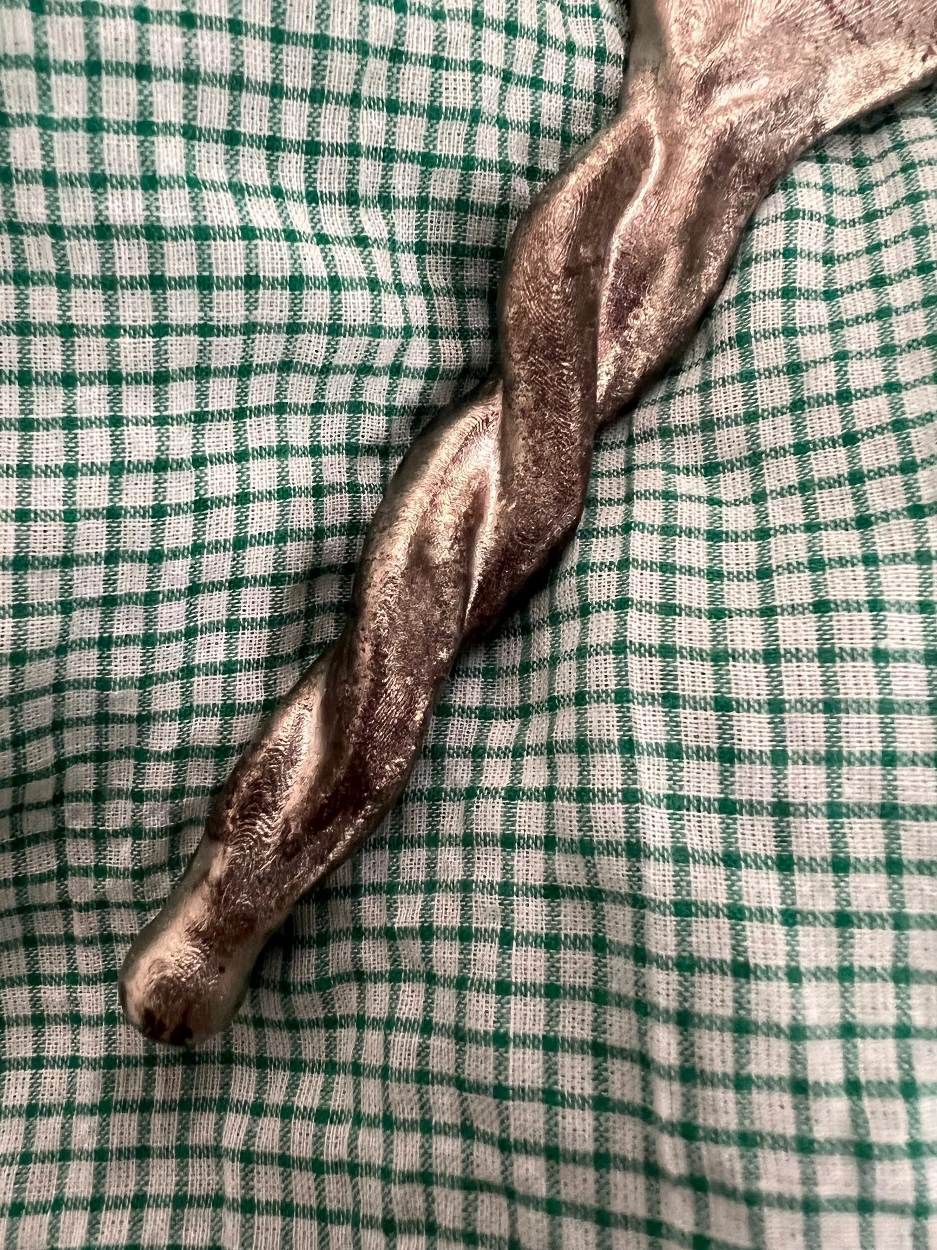 B4FE72FE-68CF-4DFB-992C-88E18DEE7B1E