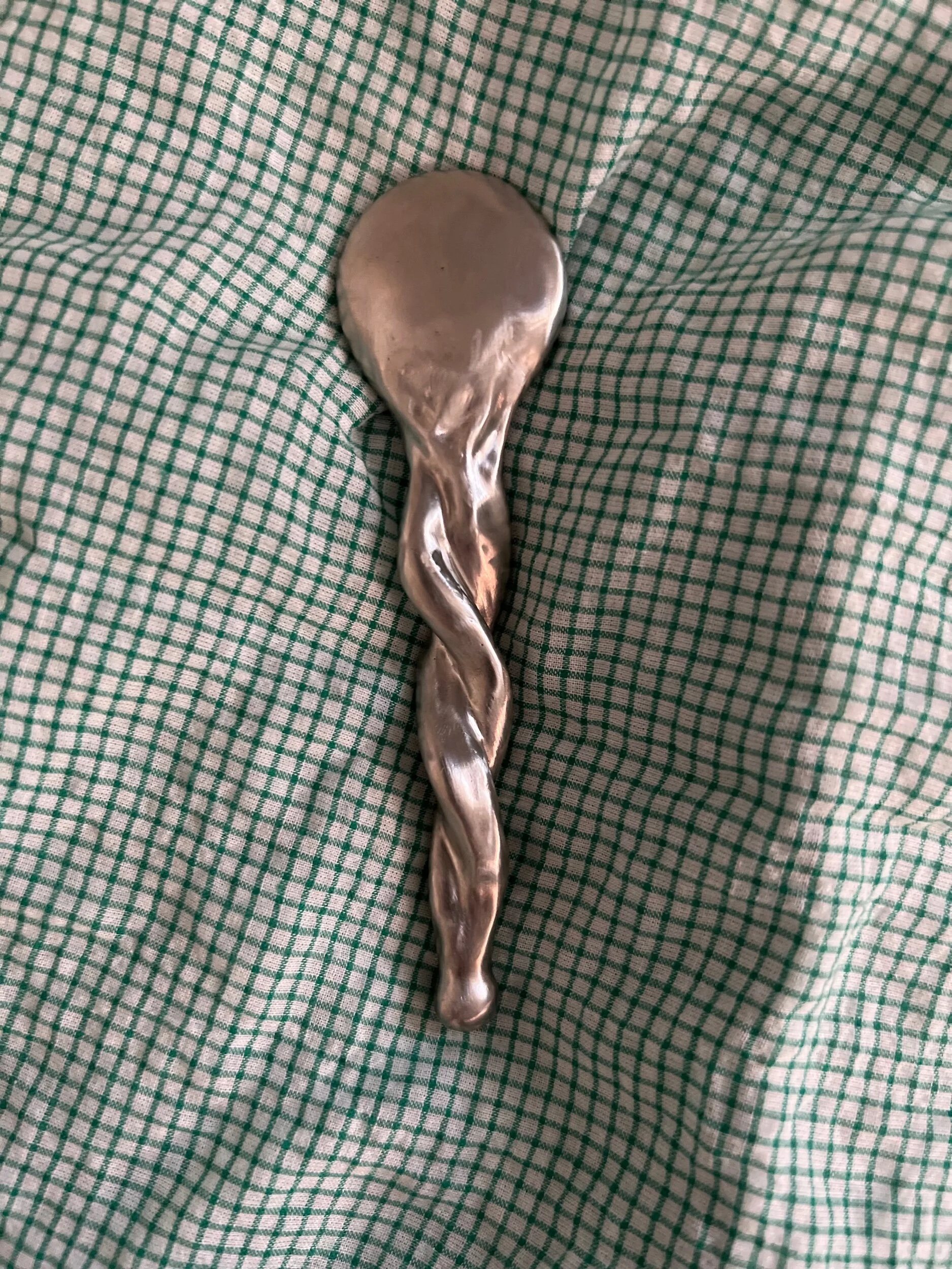 9543BDC3-CA1E-43D9-AE01-588CC0429E52