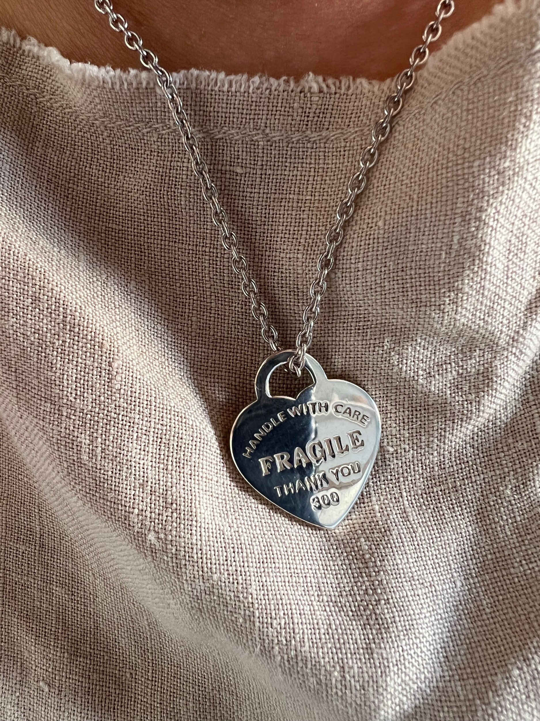 3768309C-126D-457F-90A6-7D6BE0484DF5