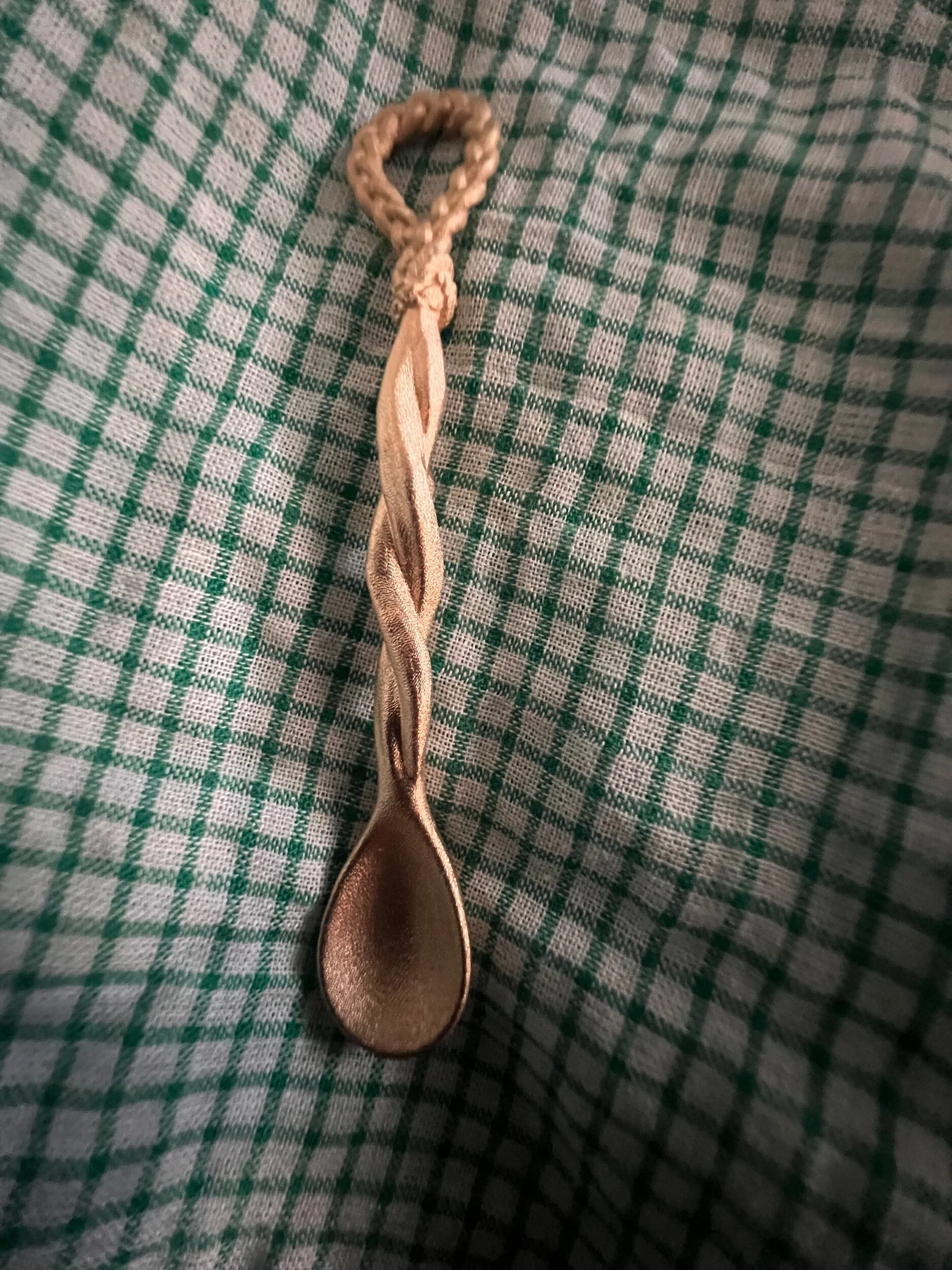 402AD65F-D667-4DFC-9CE5-EB3C237C89AA