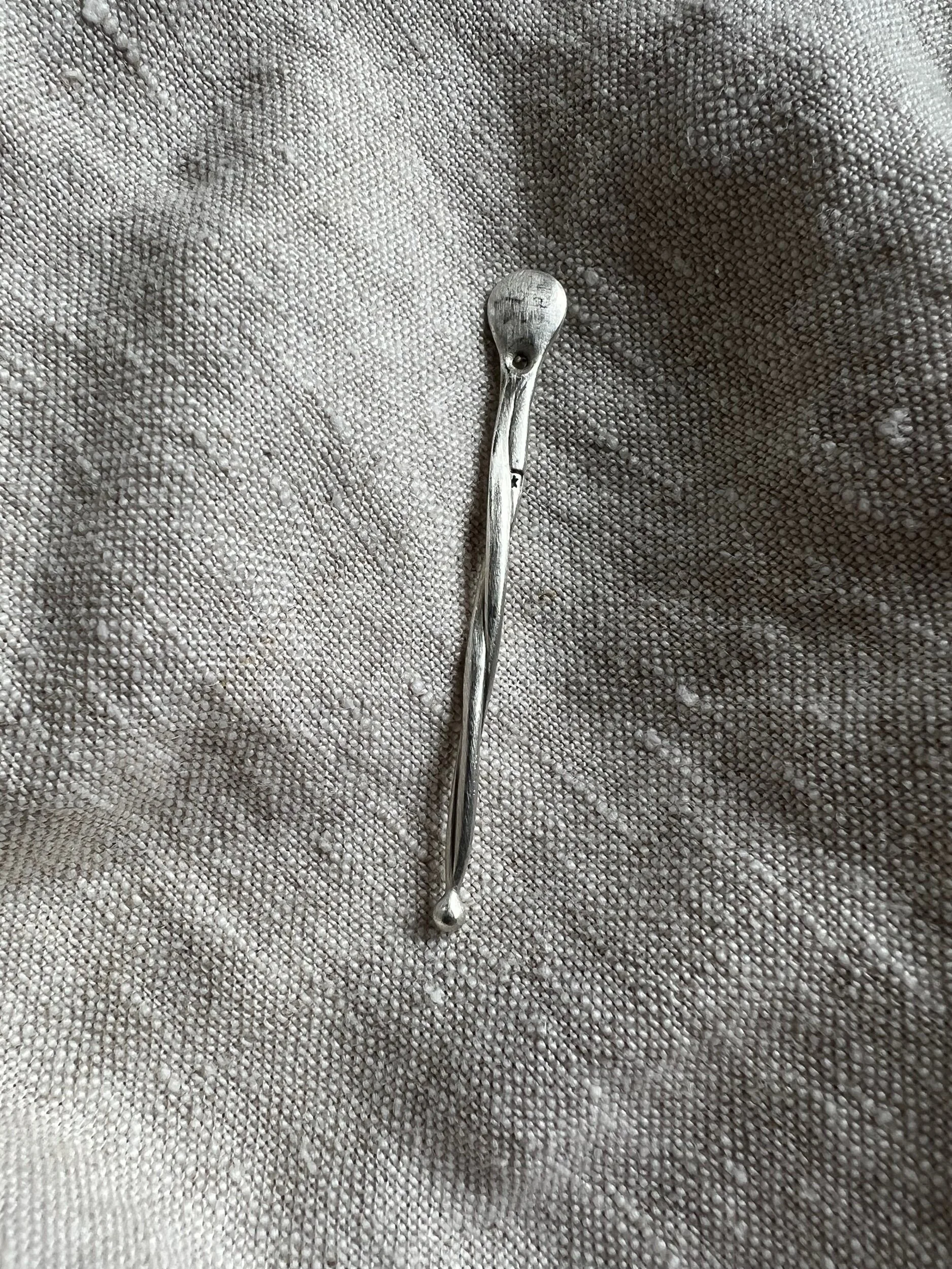 3083E30B-7CB2-496F-9C41-C6081FCE7302