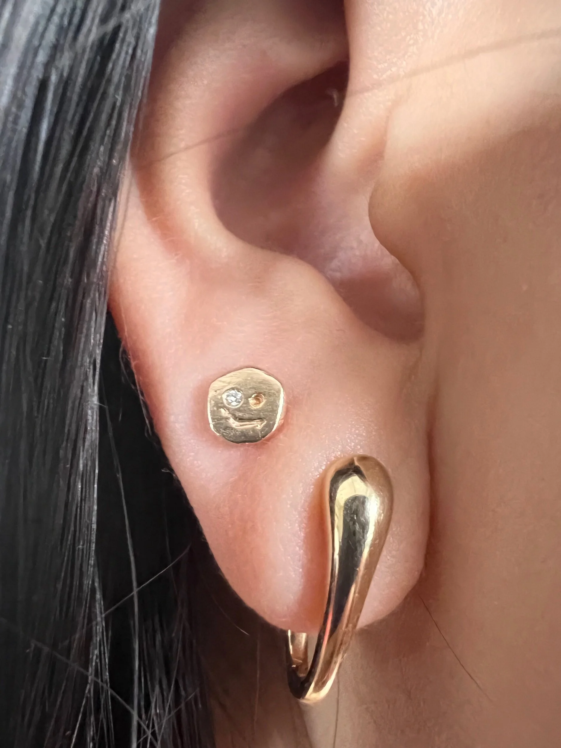 B9D5E425-AFAF-40D7-A265-29F4B8F7DCF0