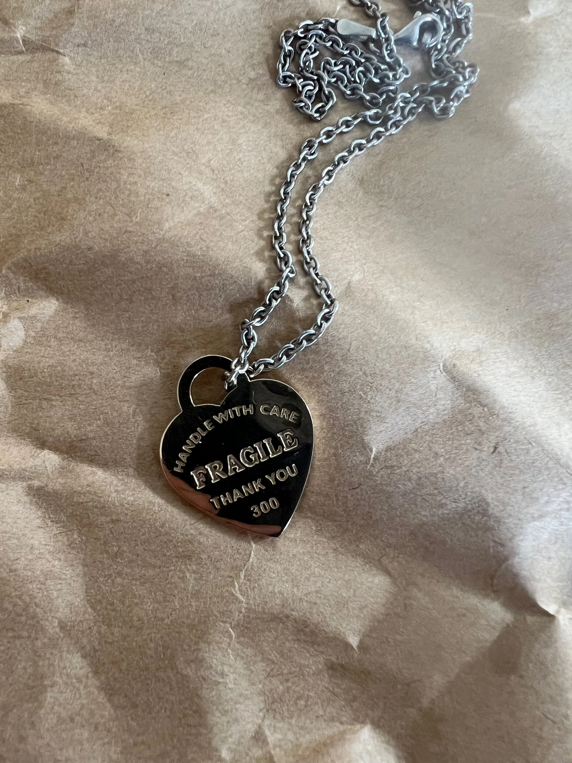 9FBCBD69-13E5-4B20-8220-25830B1043D2