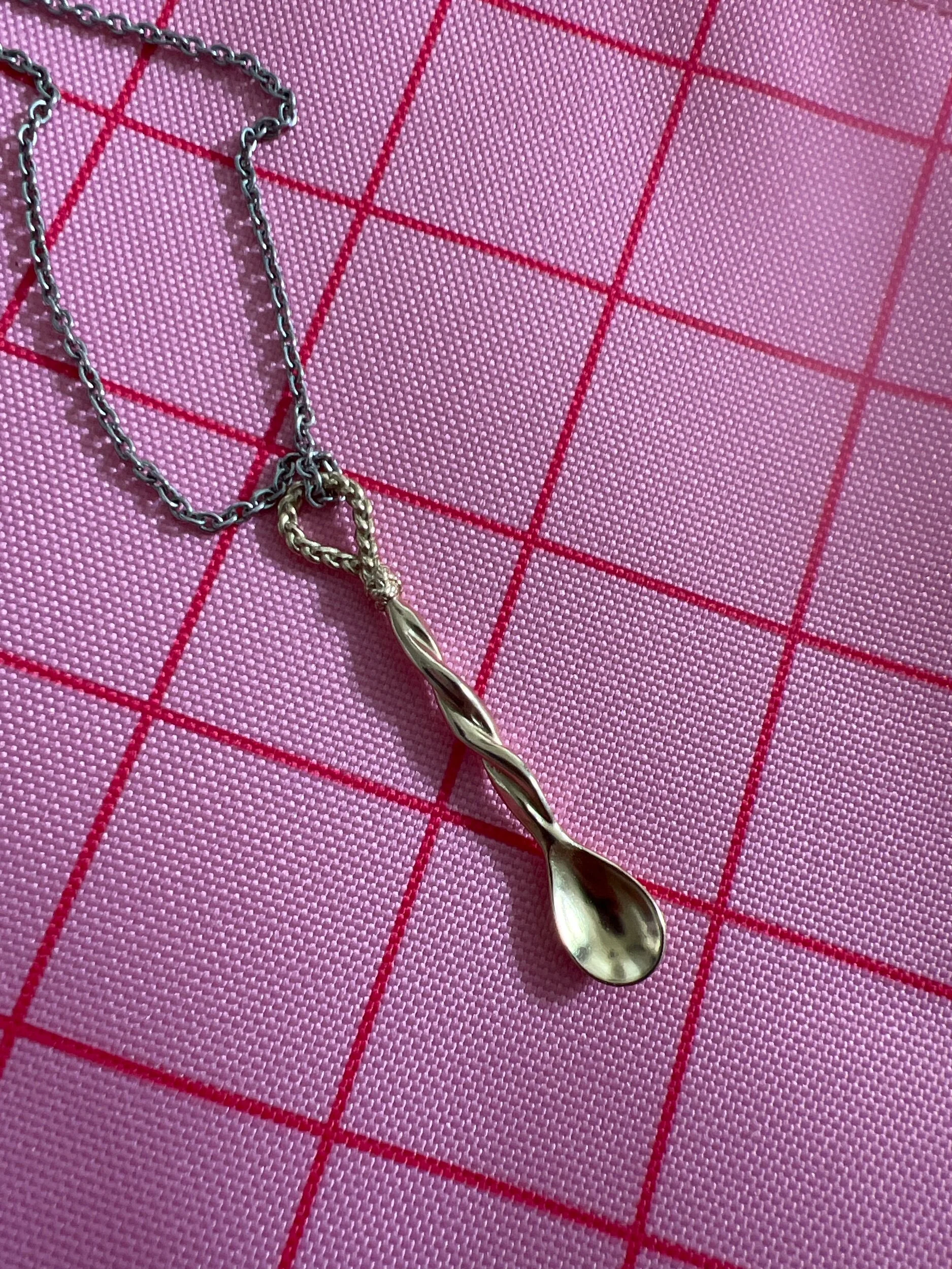 F3953C3F-EDA5-445C-85ED-79FBA8AD19E9