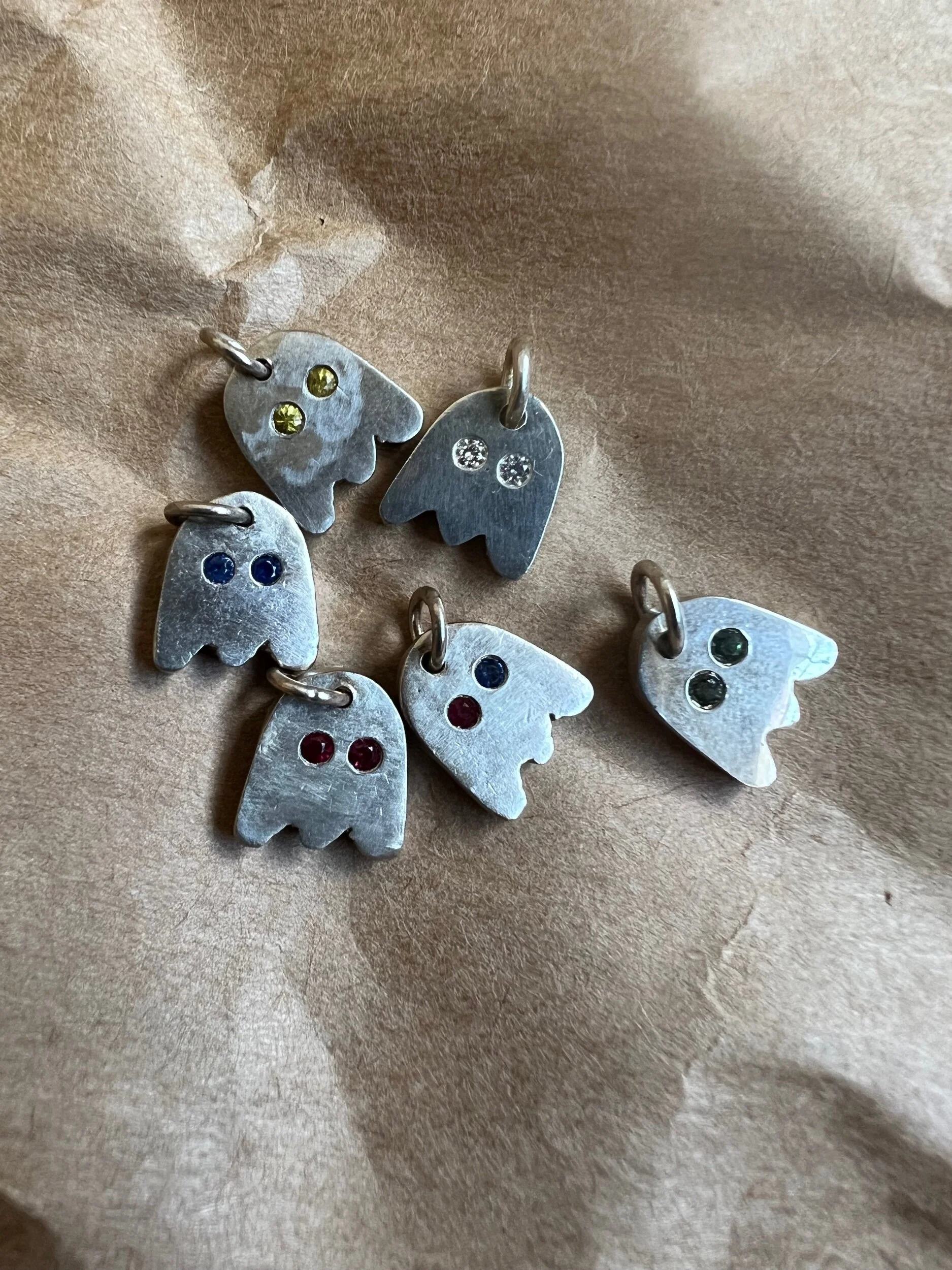 F8ACB3C8-7F4F-4DFE-98BB-18778CDAD79A