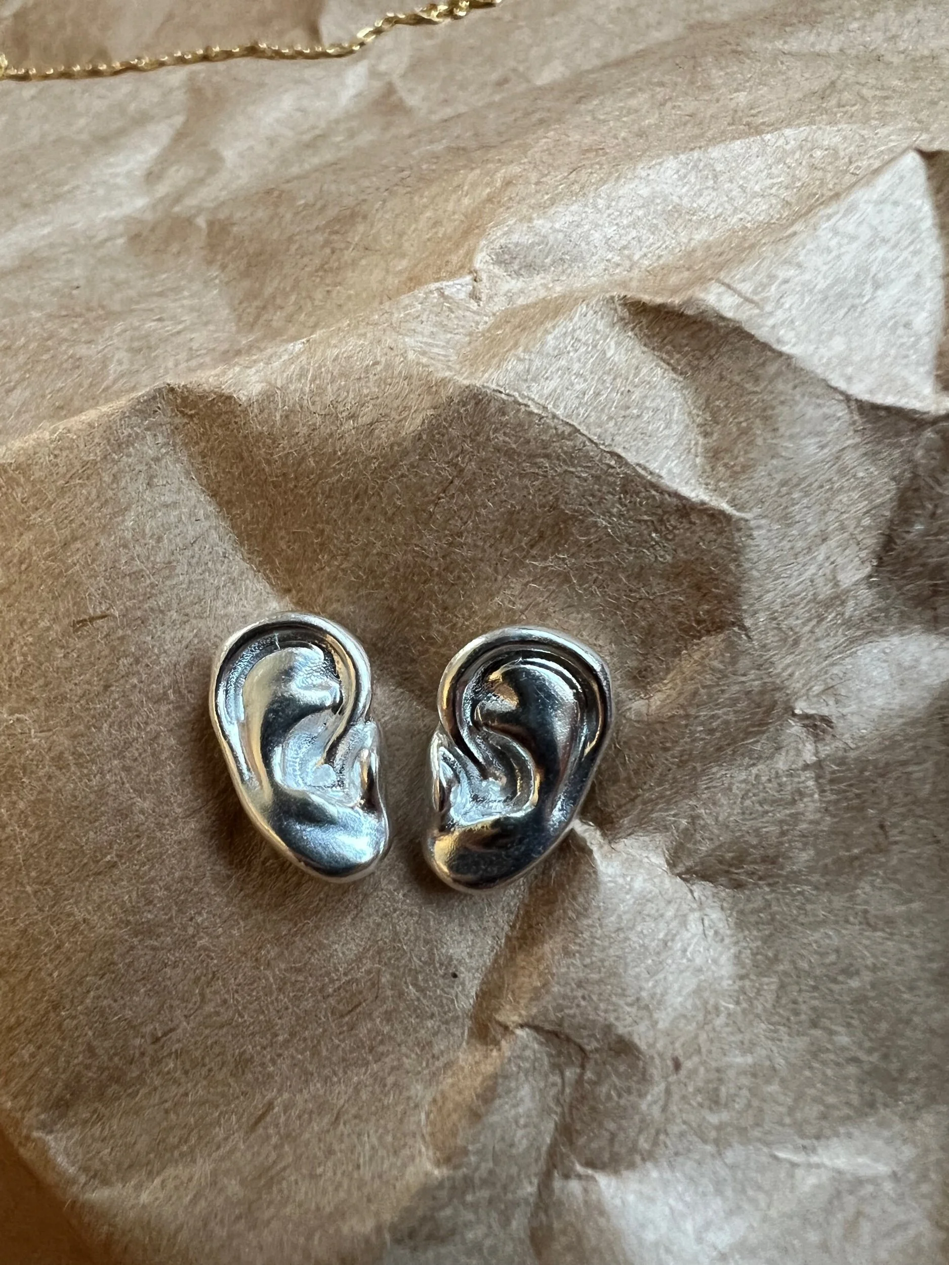 B6E7C7DE-31CB-4510-9C7C-402DD76F695A