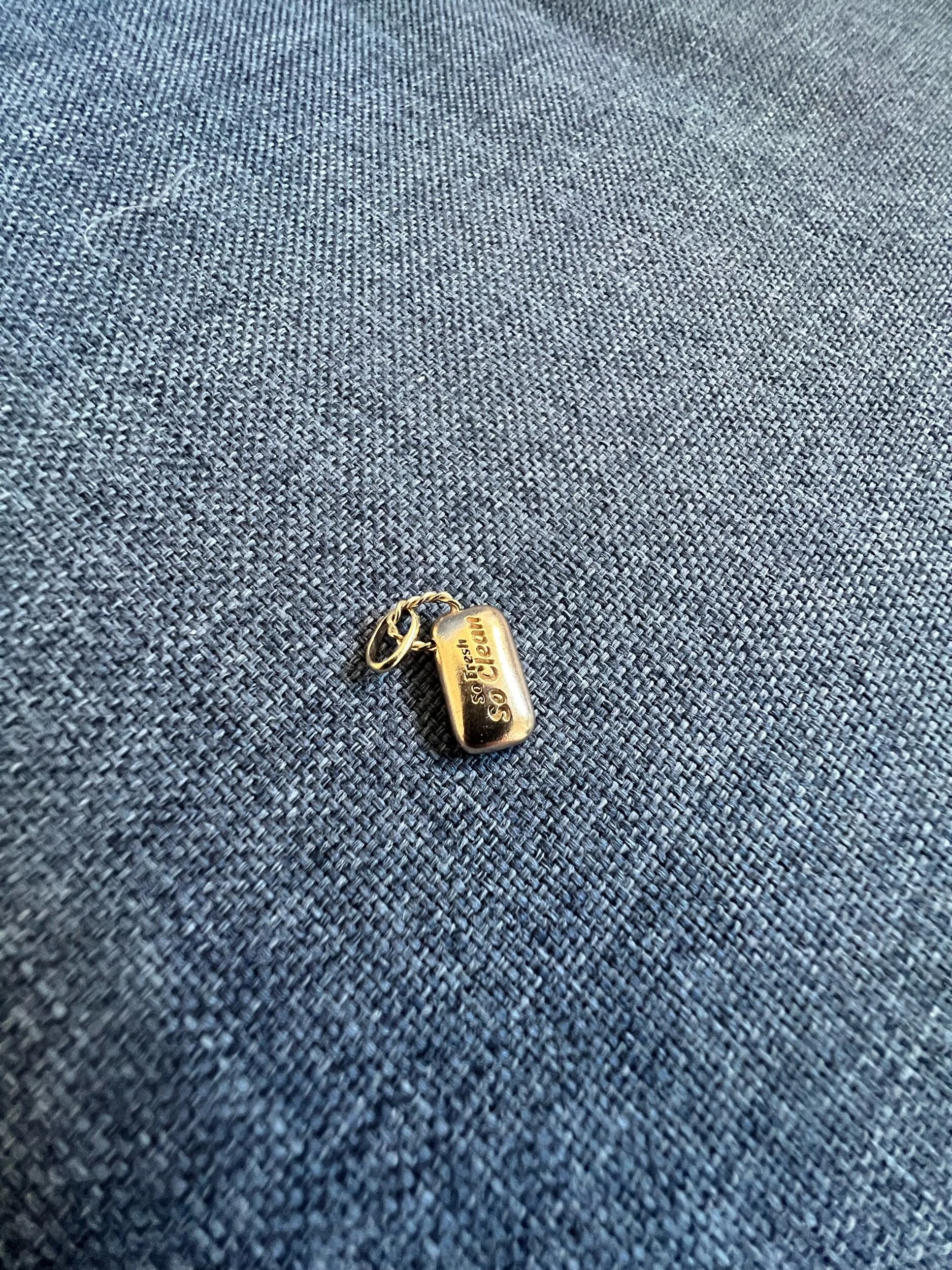 5482921A-4AA0-4C7F-9F4D-2ED031F9F113