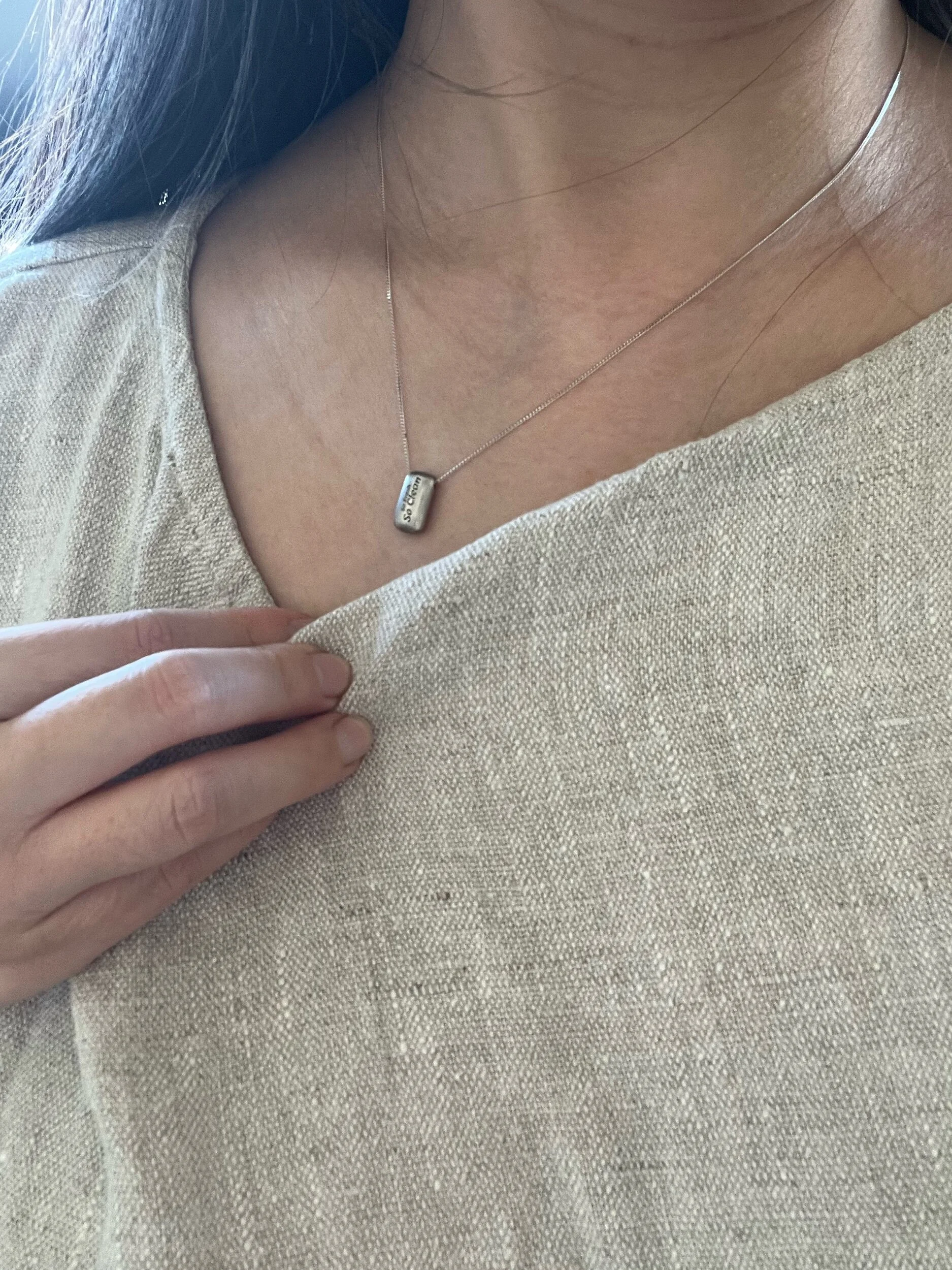 8095D88F-21A3-414C-99D4-5F9AE6E502FE