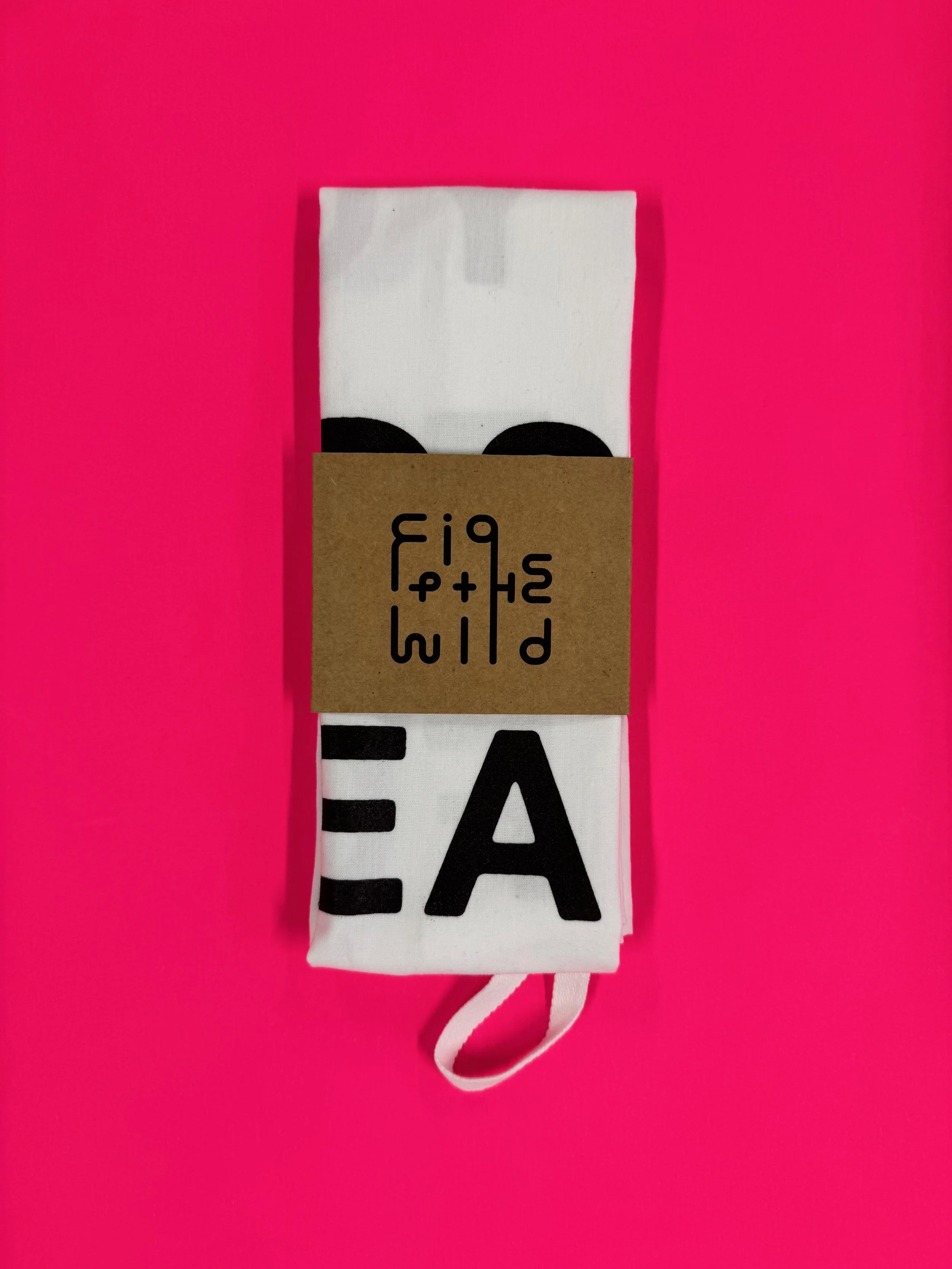 t towel packahed.jpg