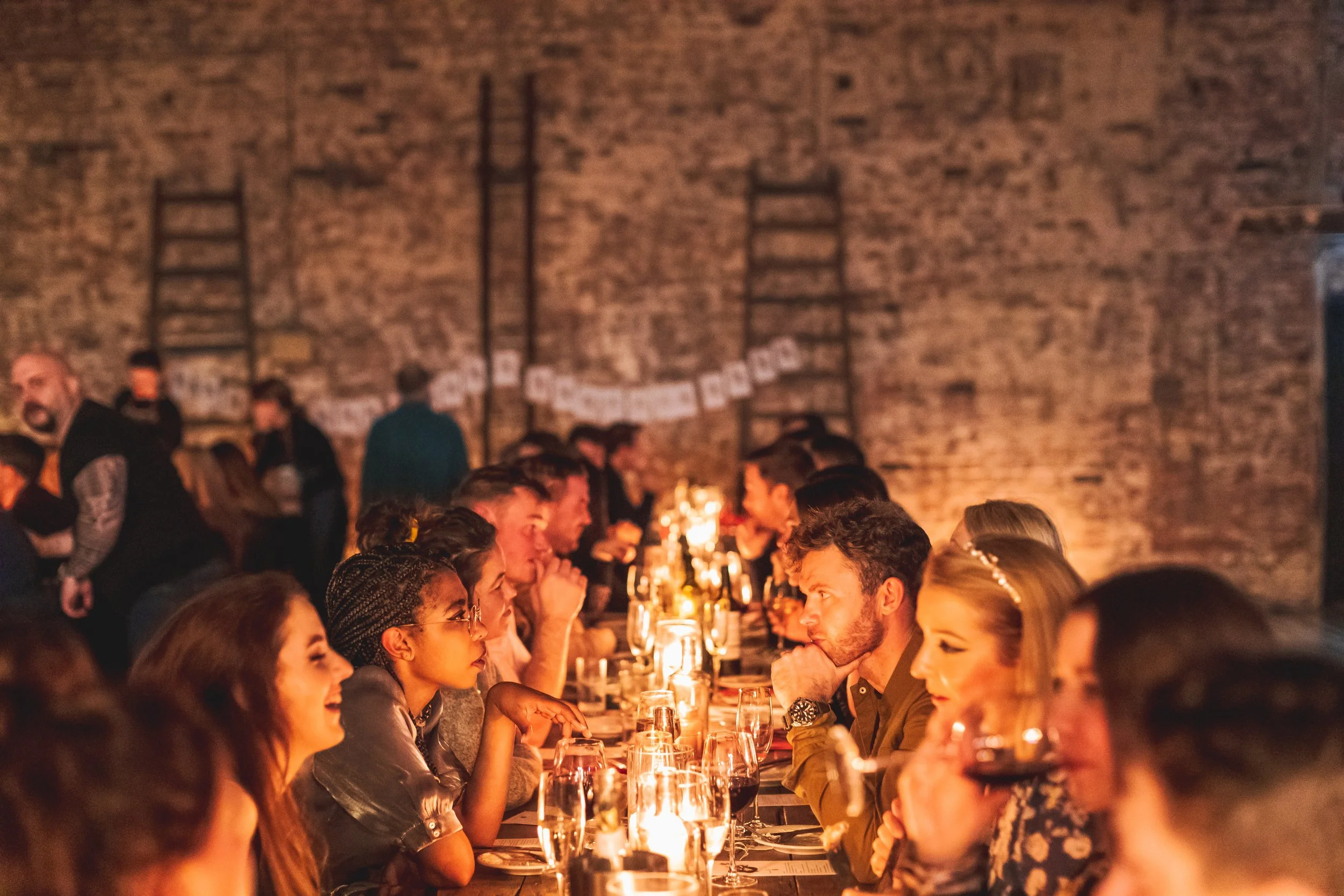 fig supper great people shot.jpg