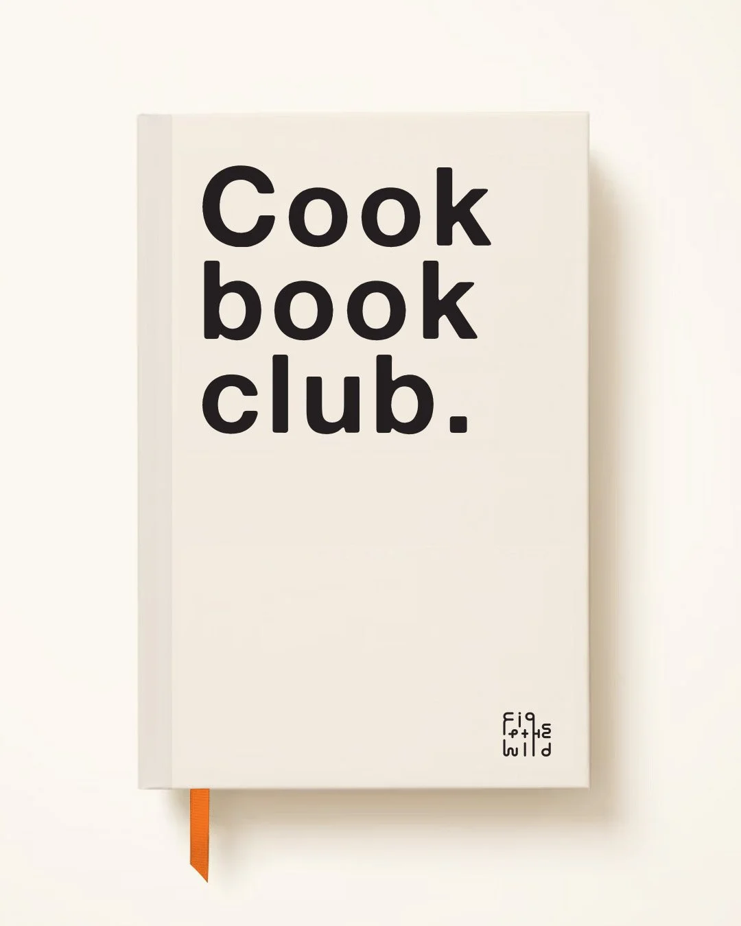 cookbook club 1.JPG