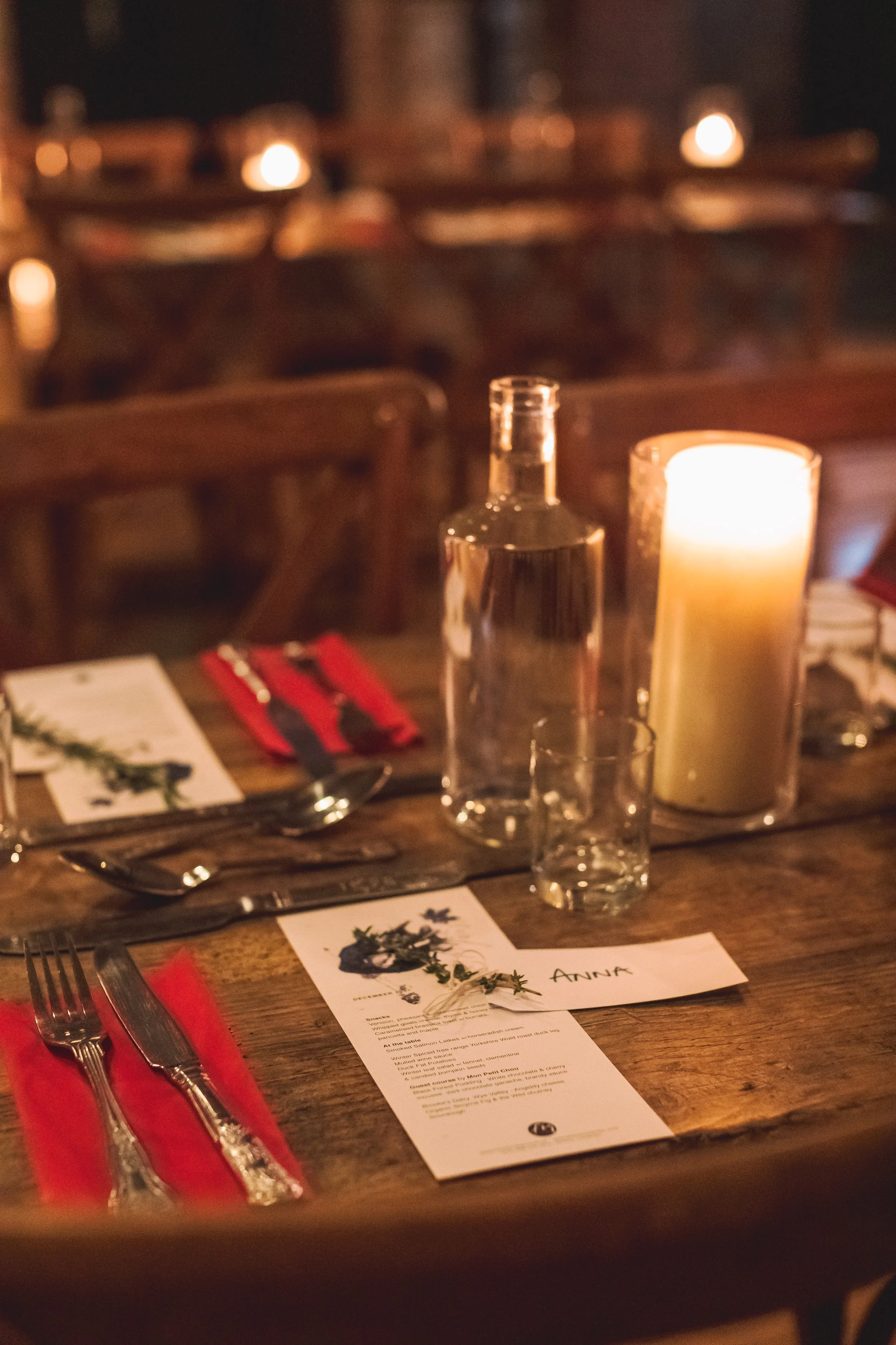 fig supper table place setting.jpg