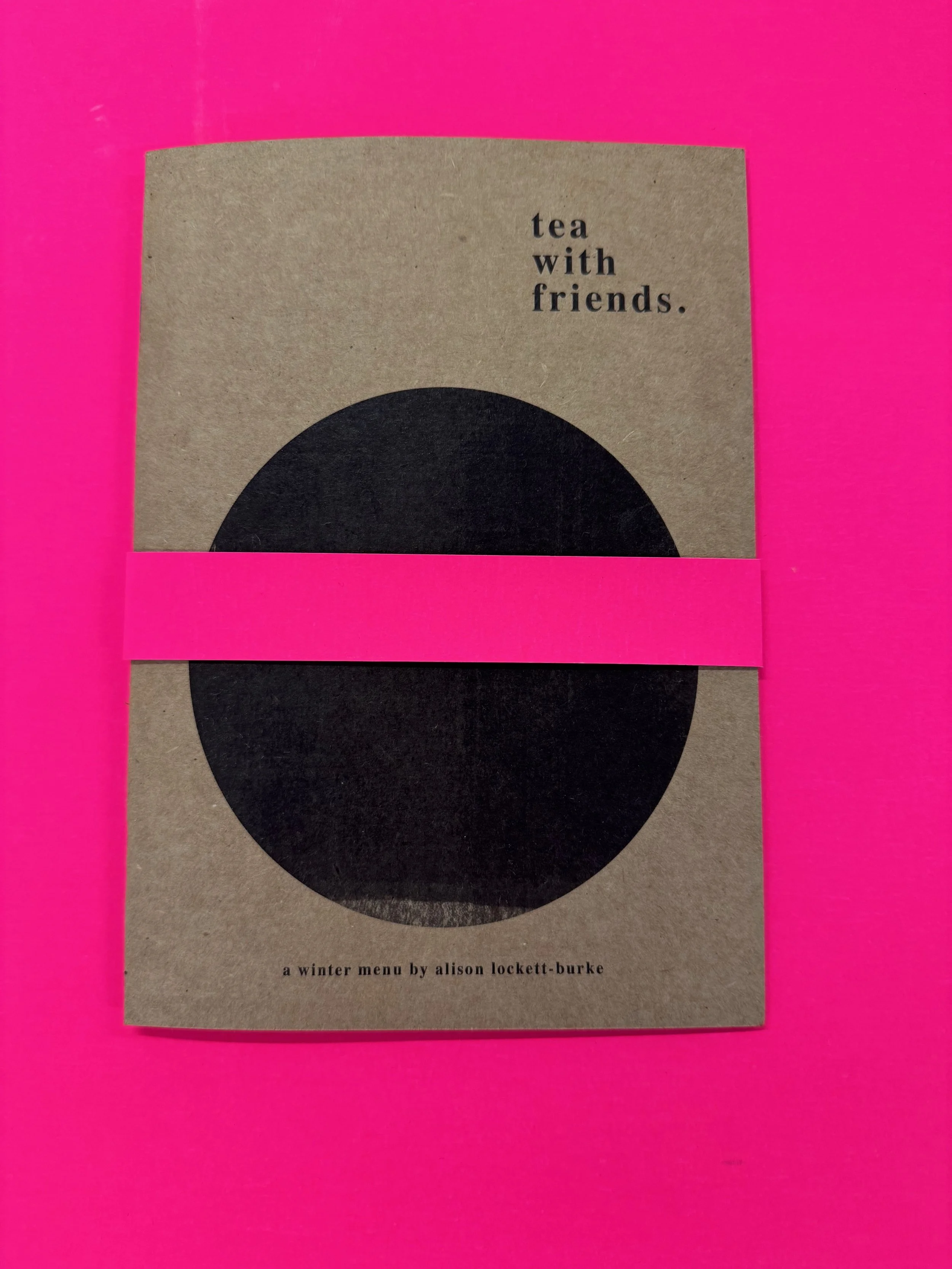 hamper book cover .jpg