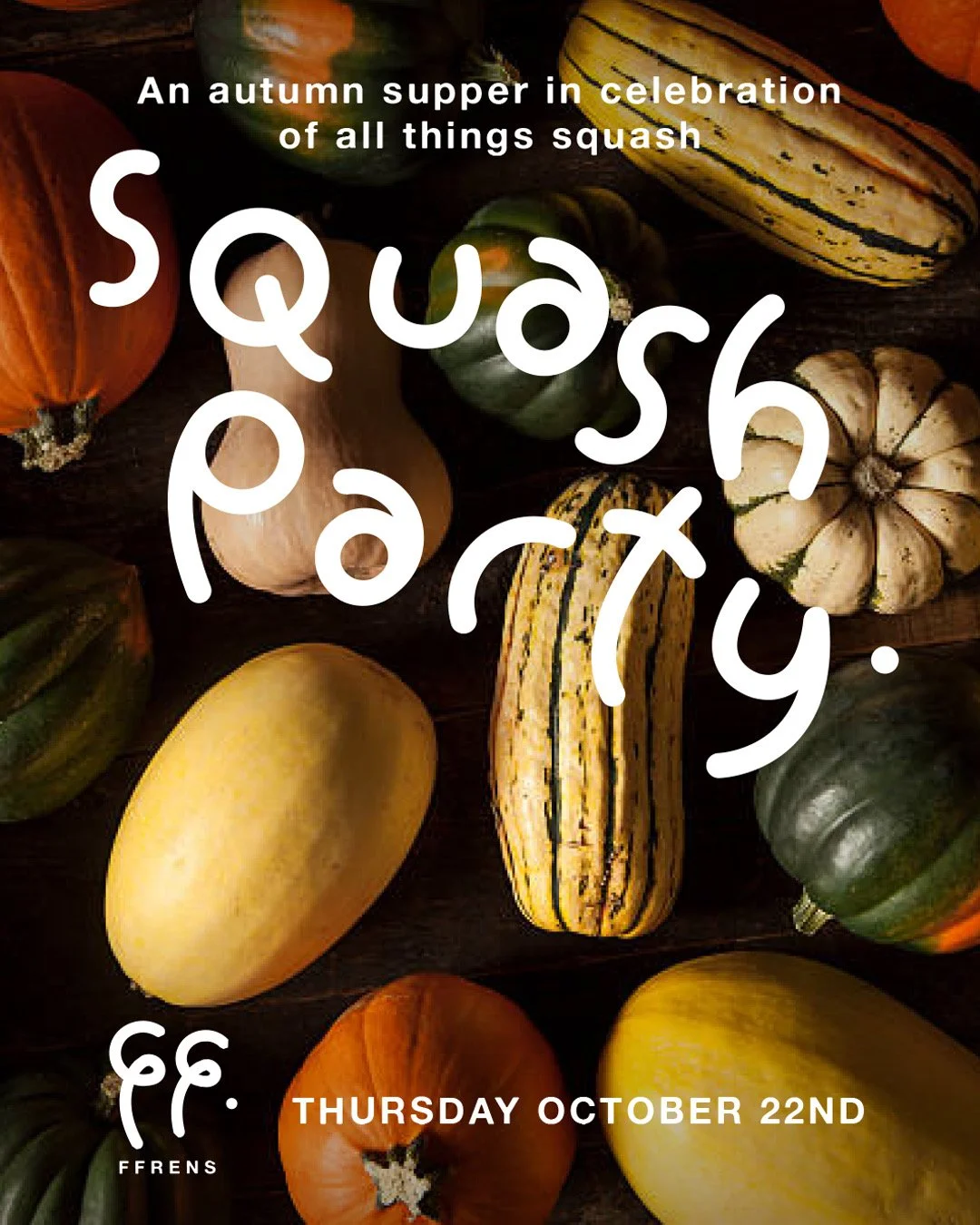 squash party.JPG