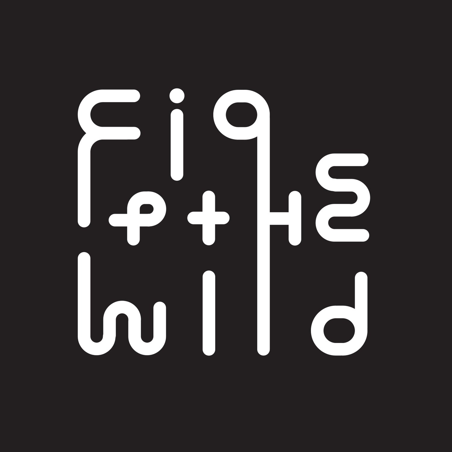 Fig and the Wild