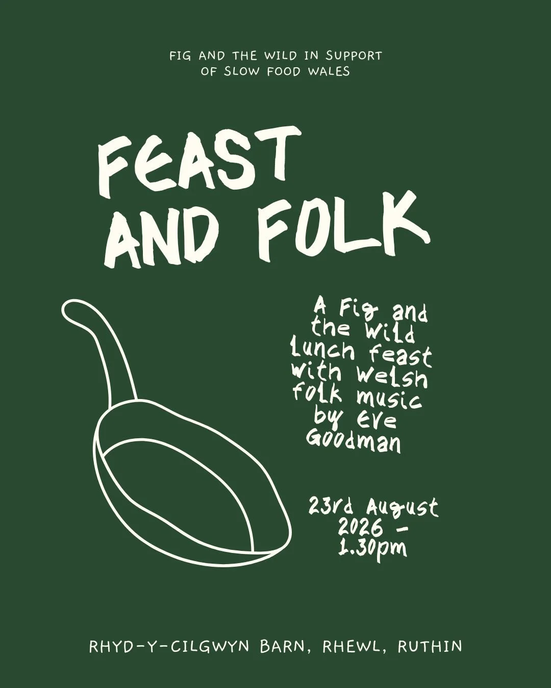a slow food supper-2.jpg