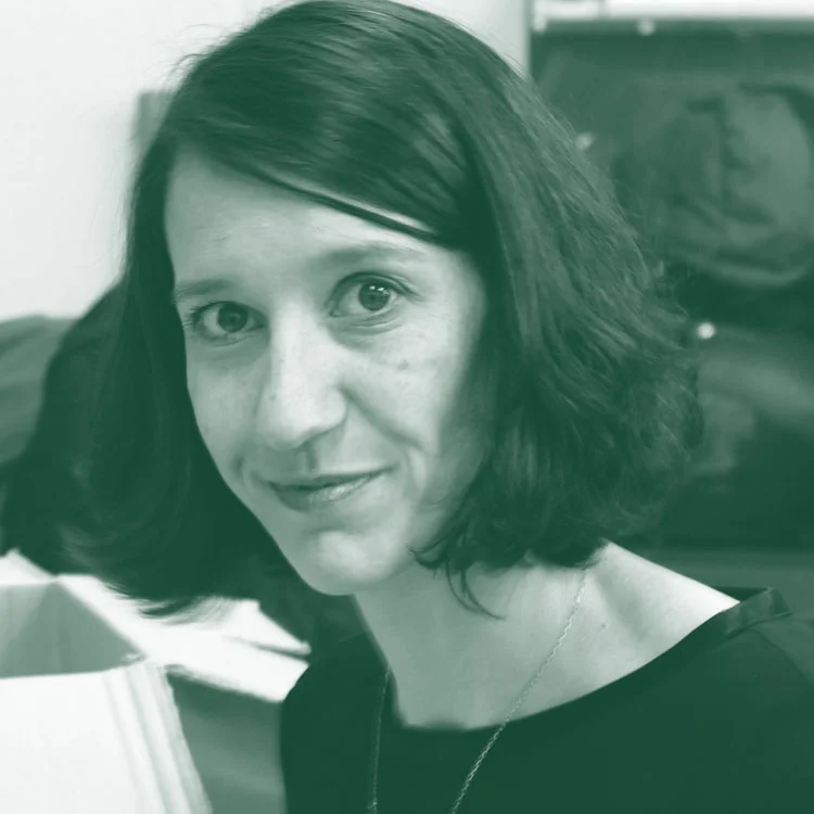 Carola-Pérez.jpg
