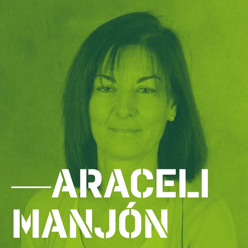 Araceli.jpg