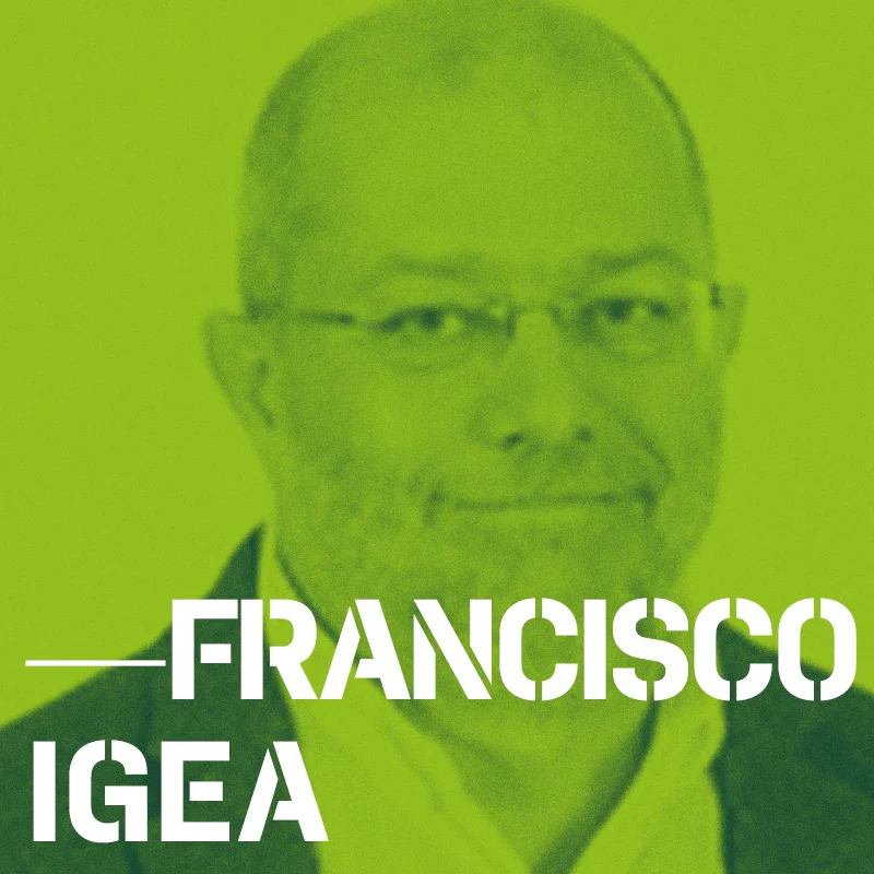 igea.jpg