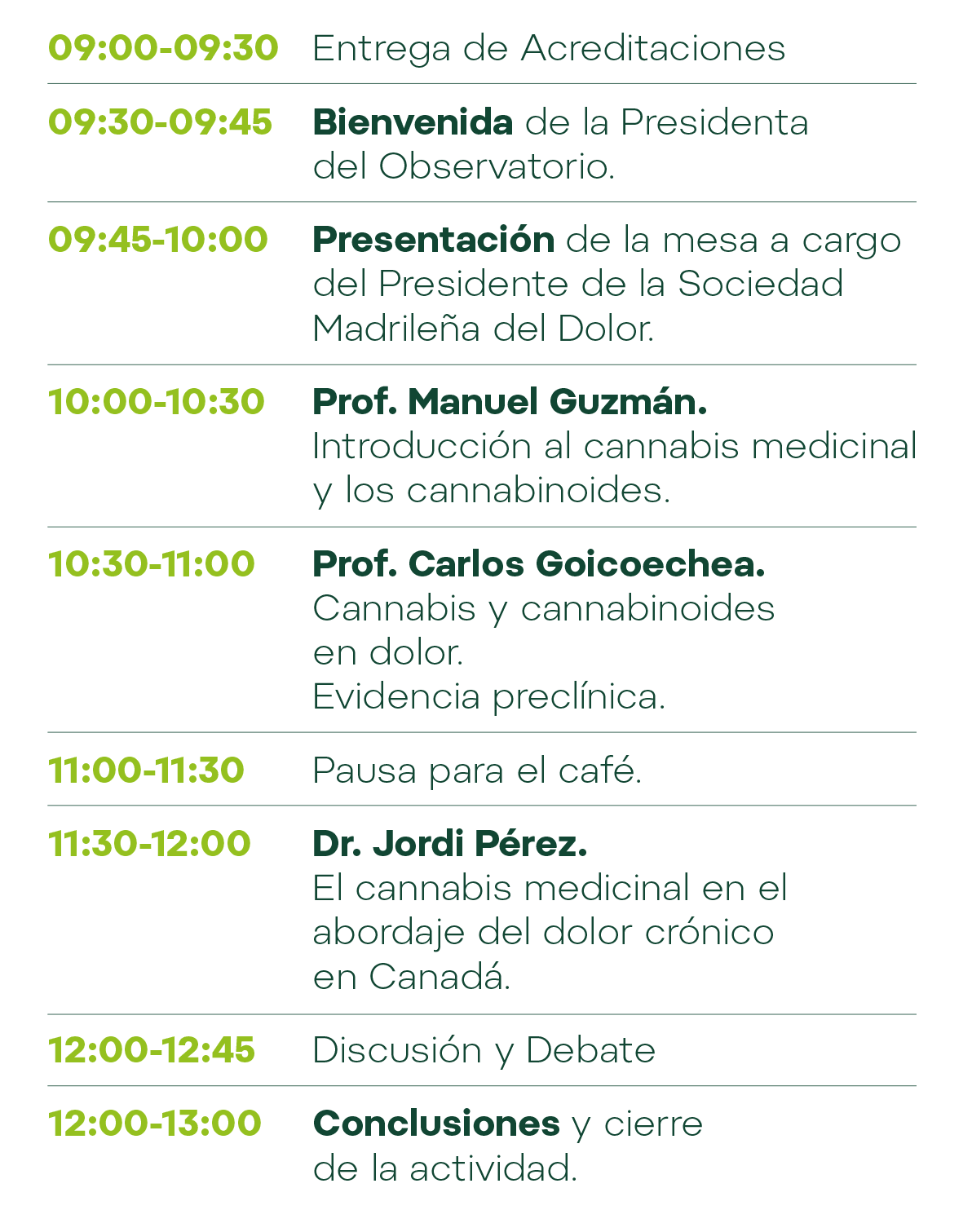 programa-2019.gif