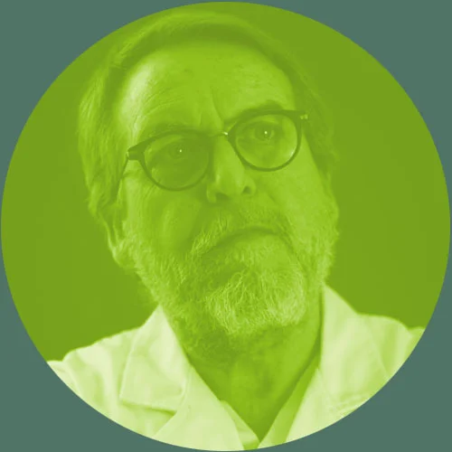 Mariano_Garcia_de_Palau.jpg