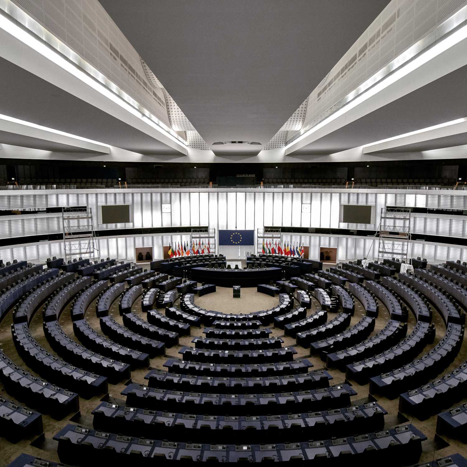 parlamento.jpg