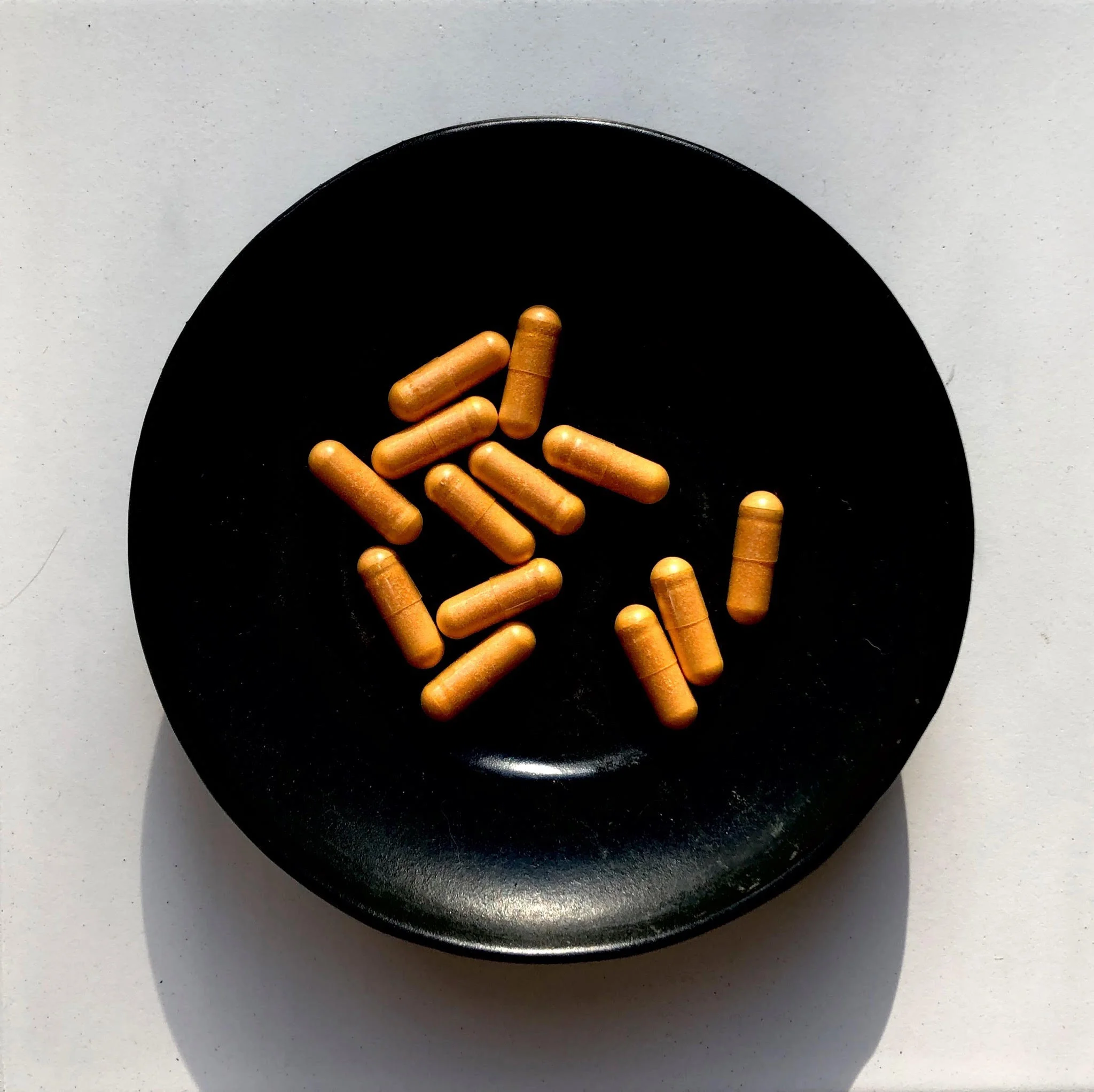 Curcumin.jpg