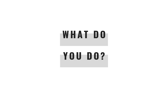 Natural Medicine Winnipeg - Winnipeg Naturopath