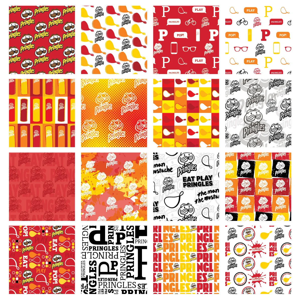Pringles_ContemporaryClassicPatterns-01.jpg